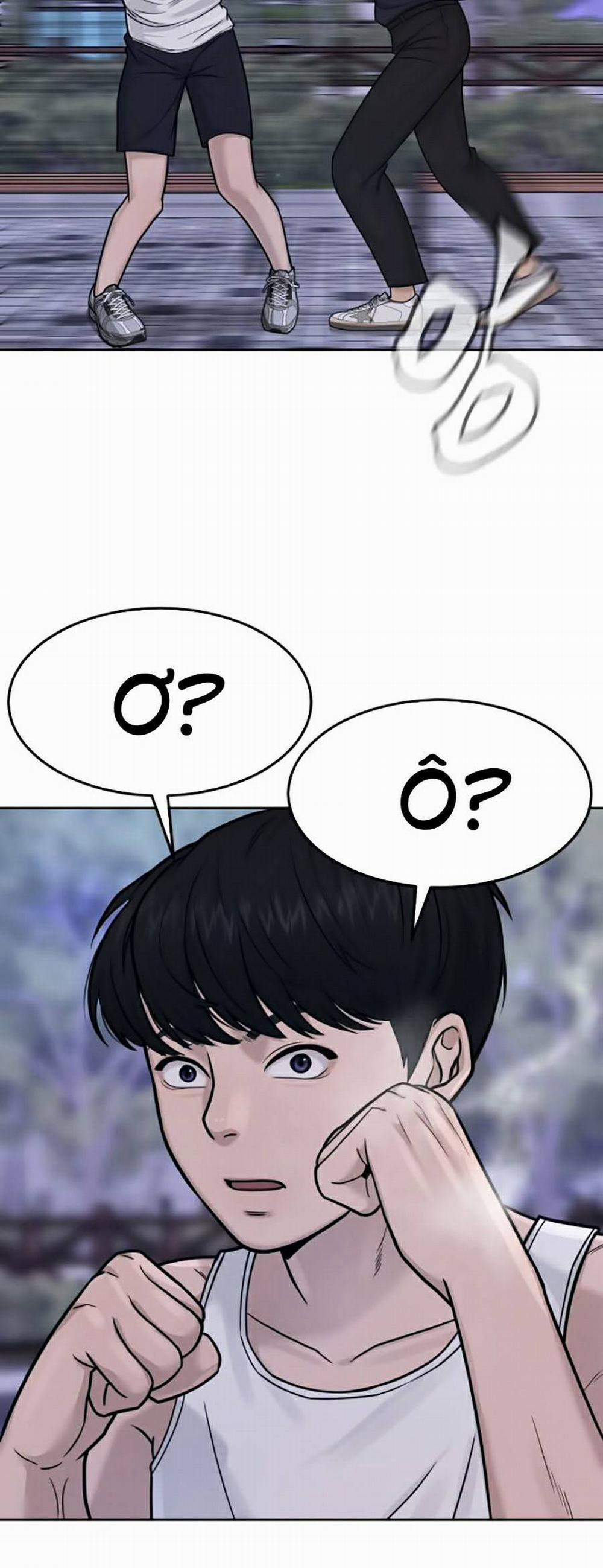 Nhiệm Vụ Diệu Kỳ 6 trang 55