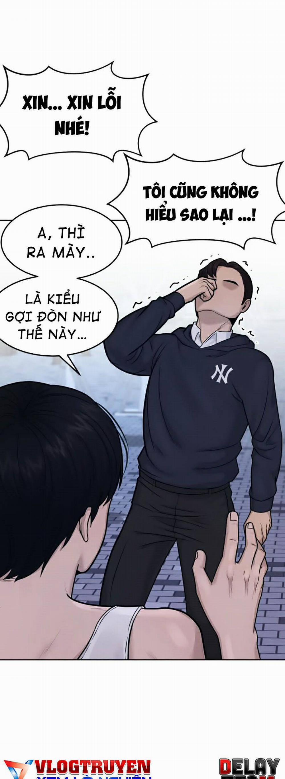 Nhiệm Vụ Diệu Kỳ 6 trang 56