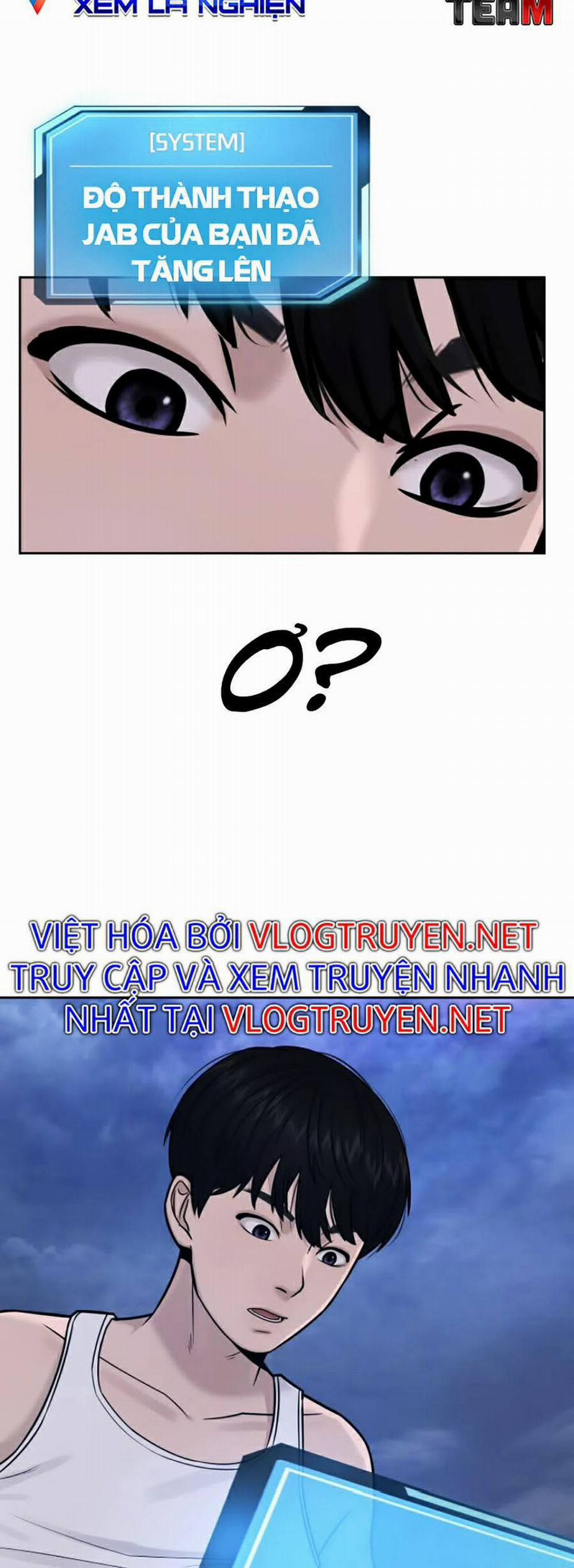 Nhiệm Vụ Diệu Kỳ 6 trang 57