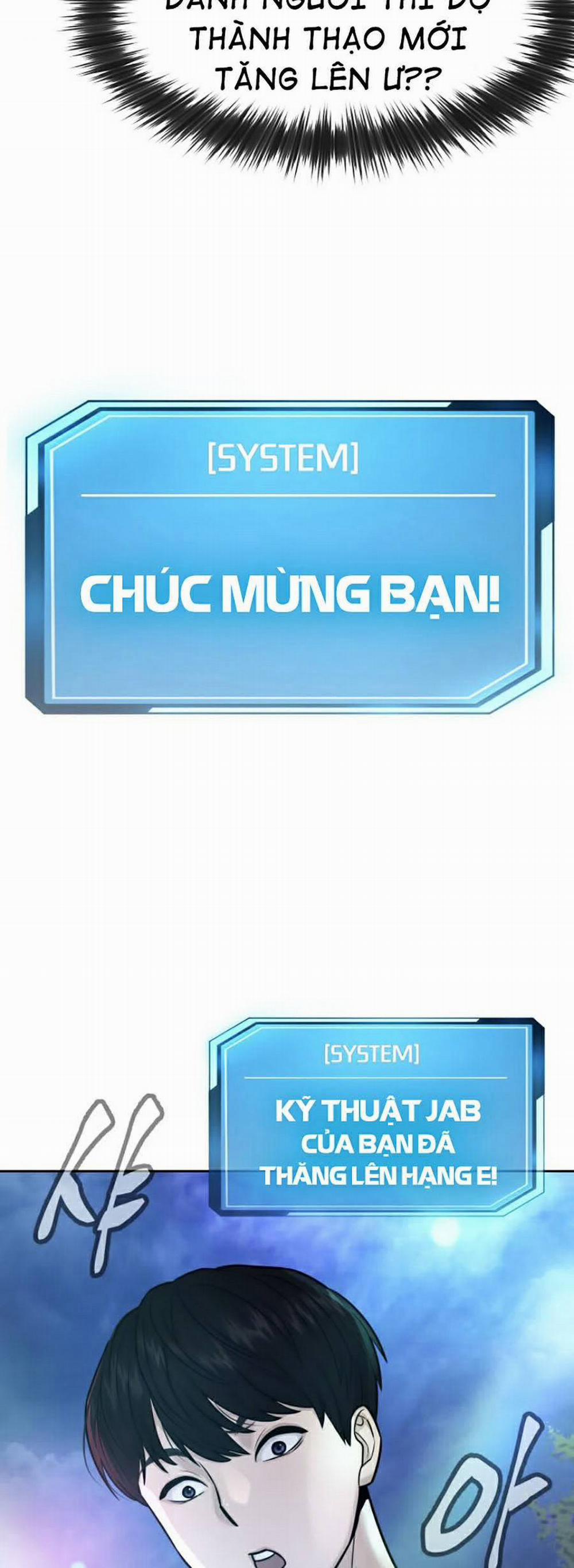 Nhiệm Vụ Diệu Kỳ 6 trang 59