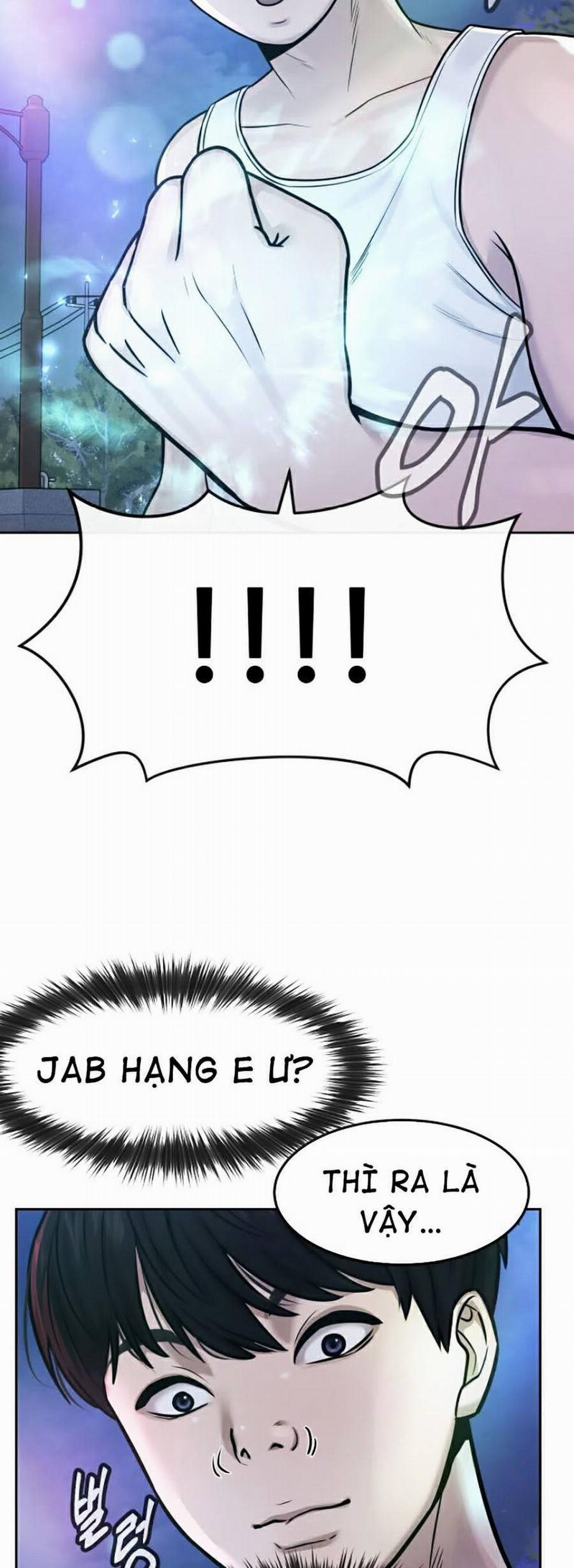 Nhiệm Vụ Diệu Kỳ 6 trang 60