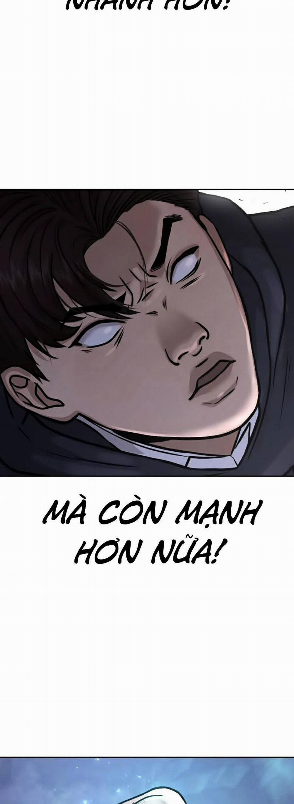 Nhiệm Vụ Diệu Kỳ 6 trang 64