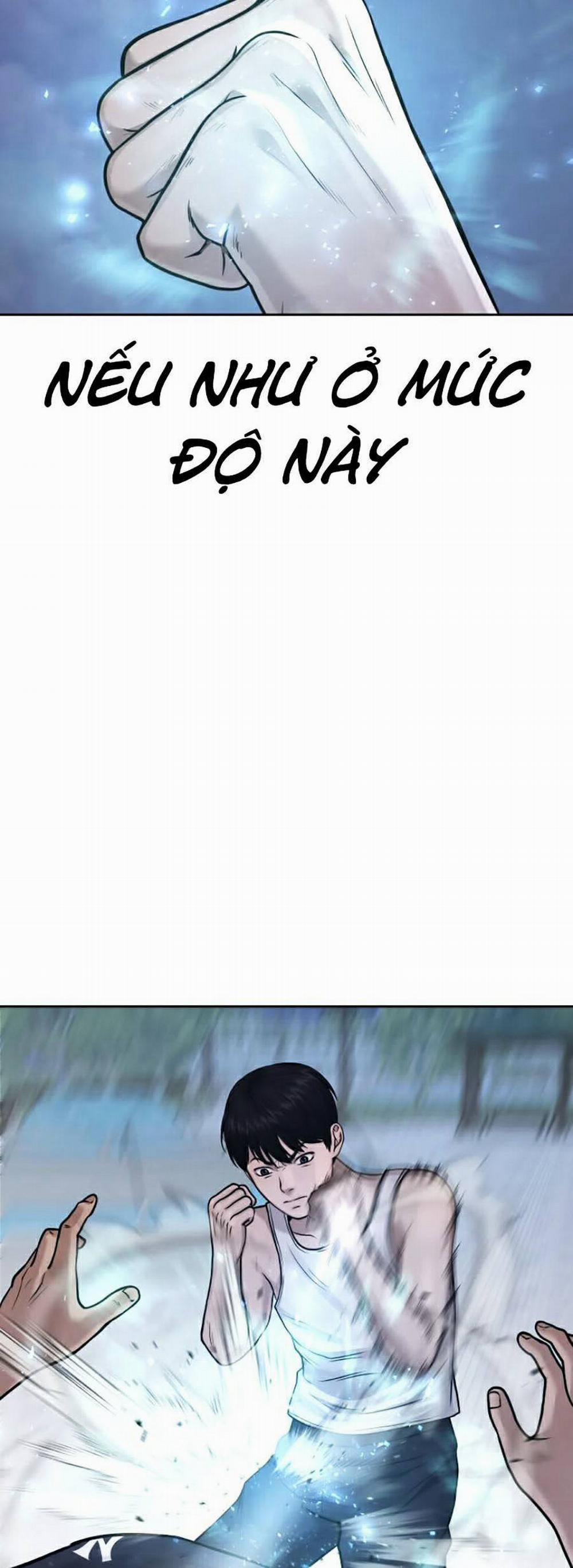 Nhiệm Vụ Diệu Kỳ 6 trang 65