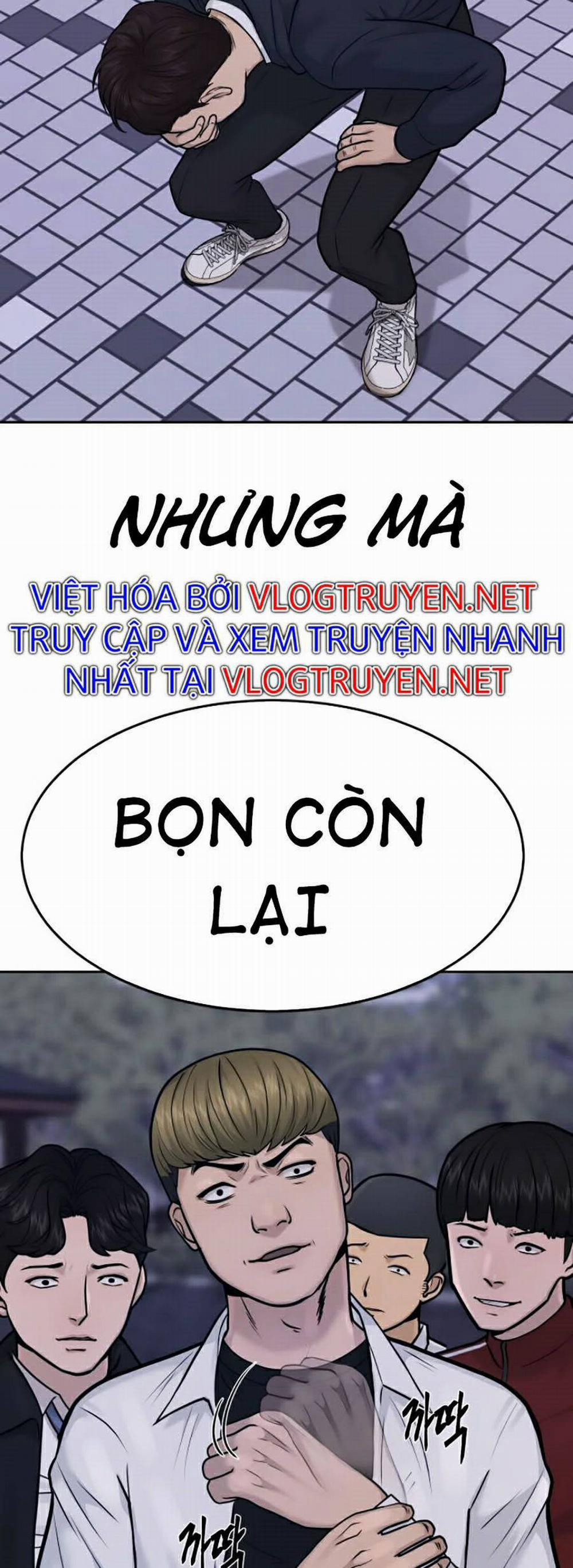 Nhiệm Vụ Diệu Kỳ 6 trang 67