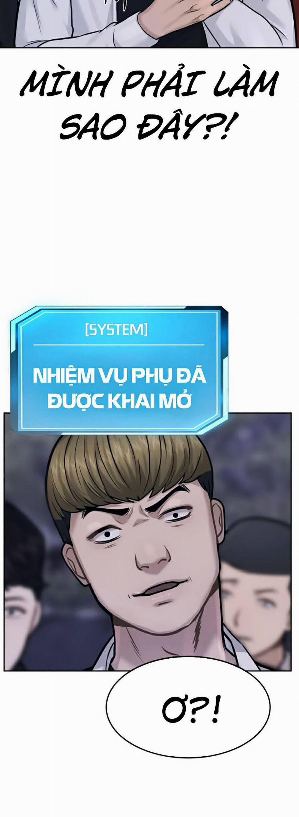 Nhiệm Vụ Diệu Kỳ 6 trang 68