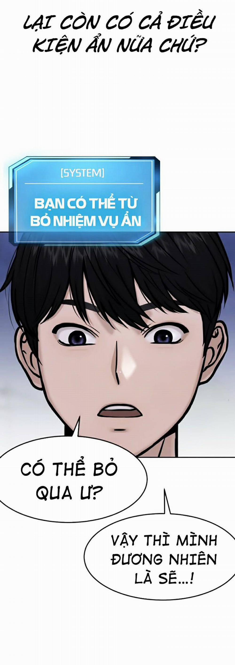 Nhiệm Vụ Diệu Kỳ 6 trang 70