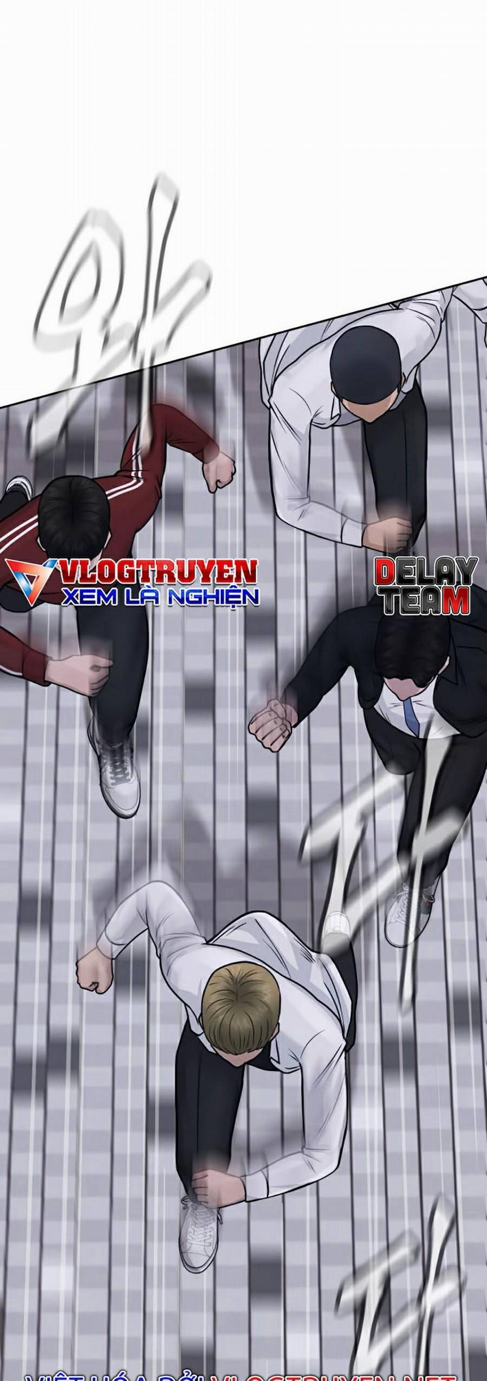 Nhiệm Vụ Diệu Kỳ 6 trang 71