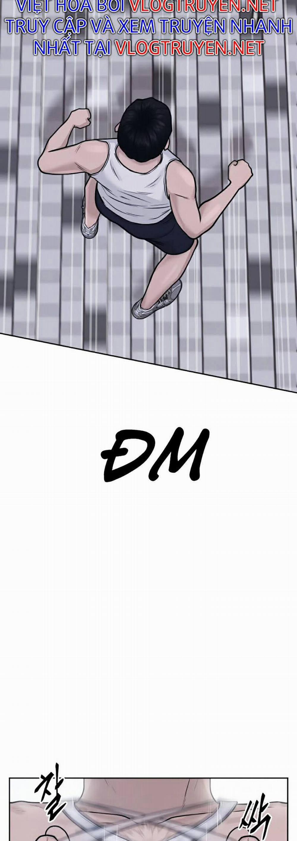 Nhiệm Vụ Diệu Kỳ 6 trang 72