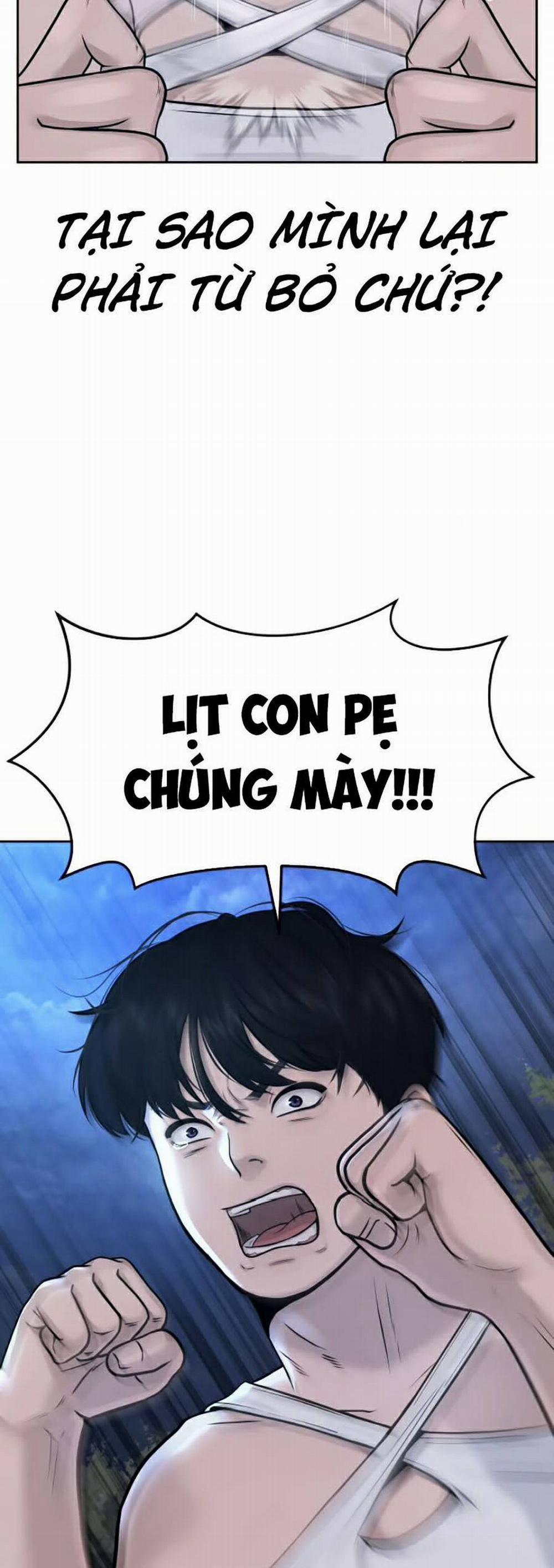 Nhiệm Vụ Diệu Kỳ 6 trang 73