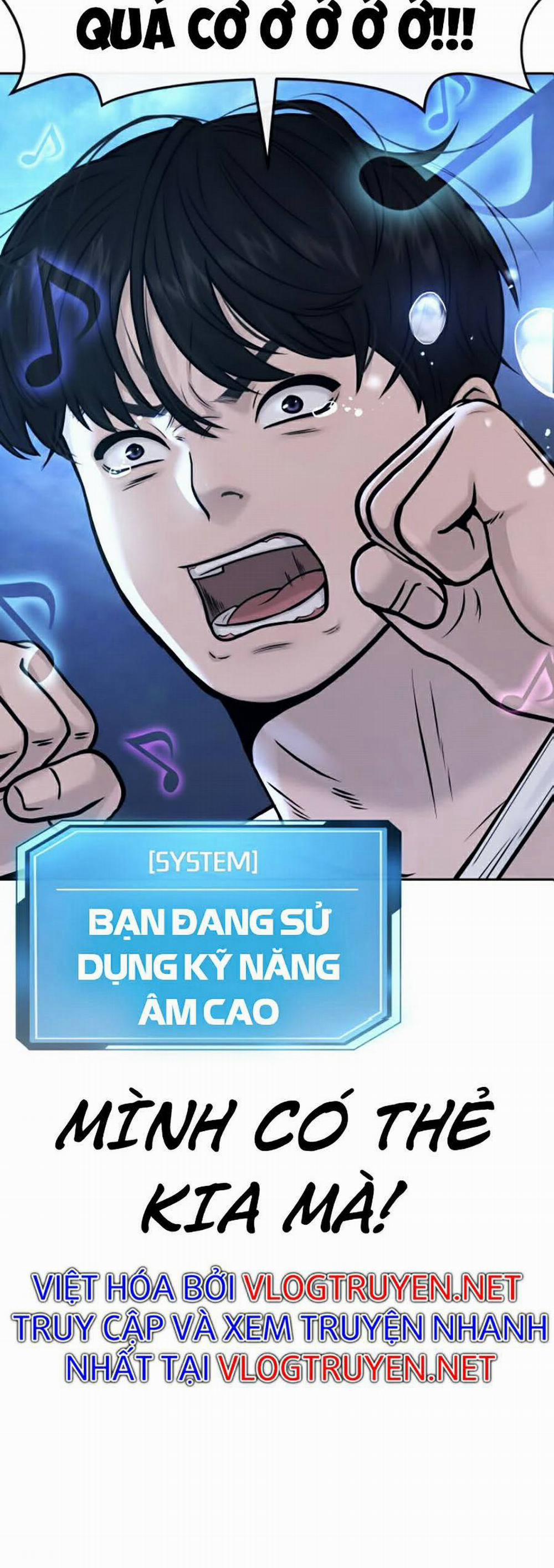 Nhiệm Vụ Diệu Kỳ 6 trang 75