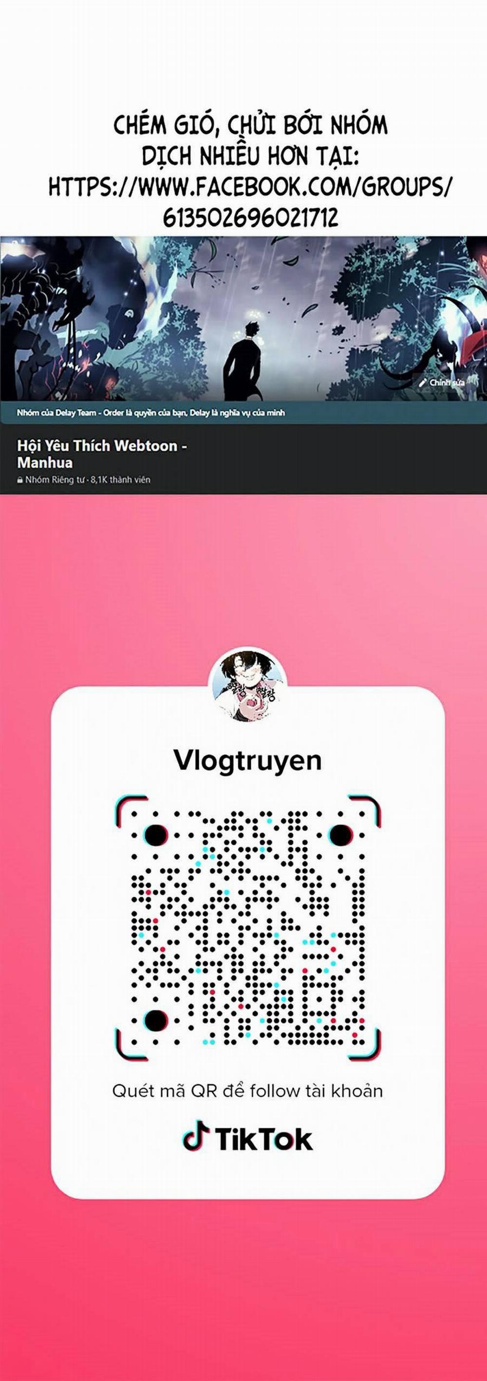 Nhiệm Vụ Diệu Kỳ 6 trang 76