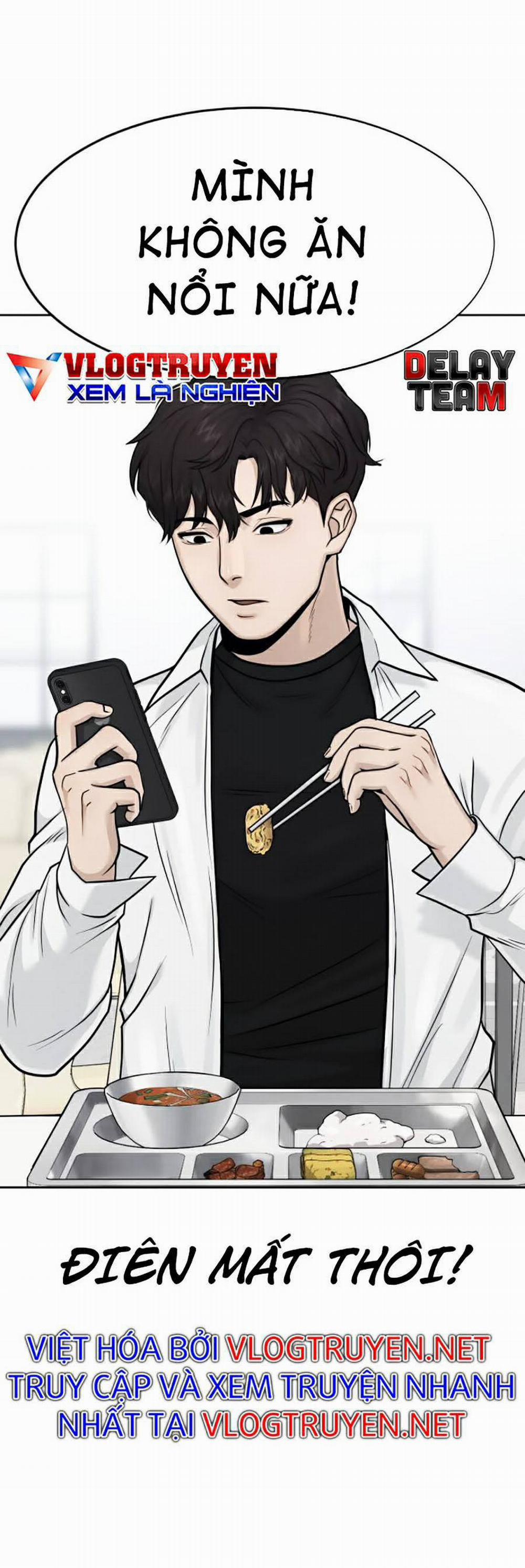 Nhiệm Vụ Diệu Kỳ 6 trang 9