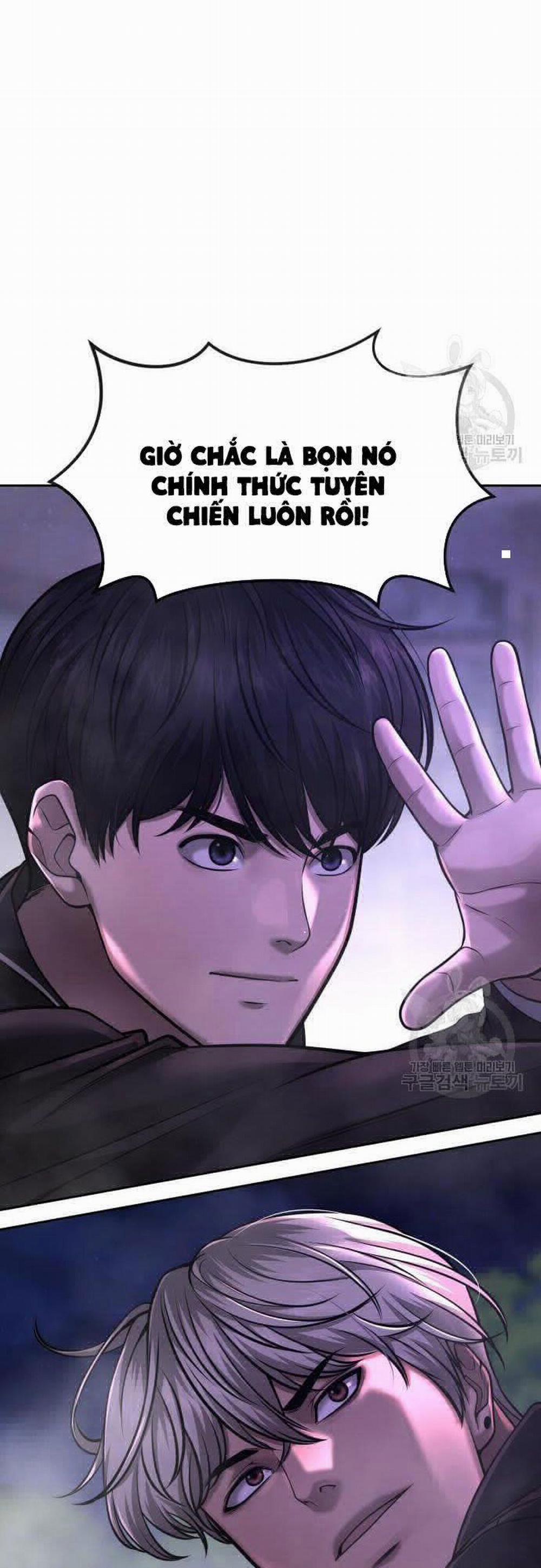 Nhiệm Vụ Diệu Kỳ 60 trang 11