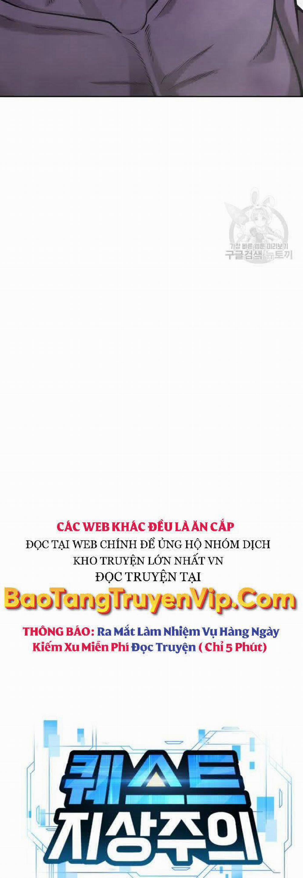 Nhiệm Vụ Diệu Kỳ 60 trang 15