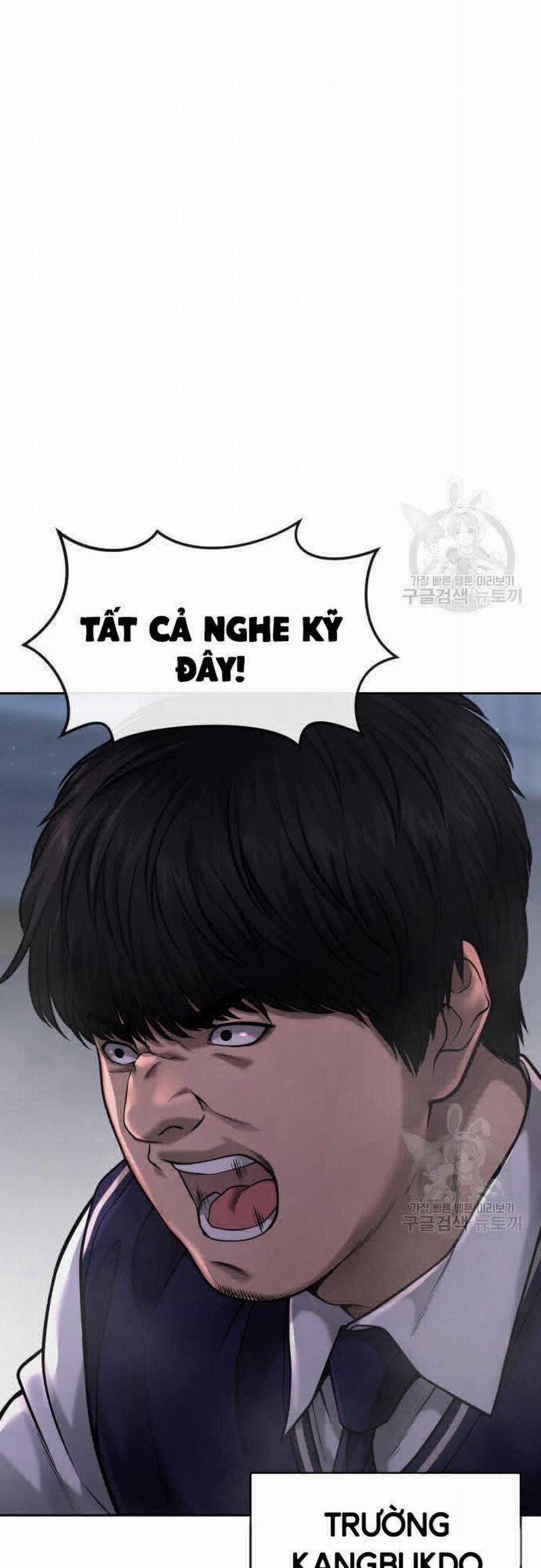 Nhiệm Vụ Diệu Kỳ 60 trang 17