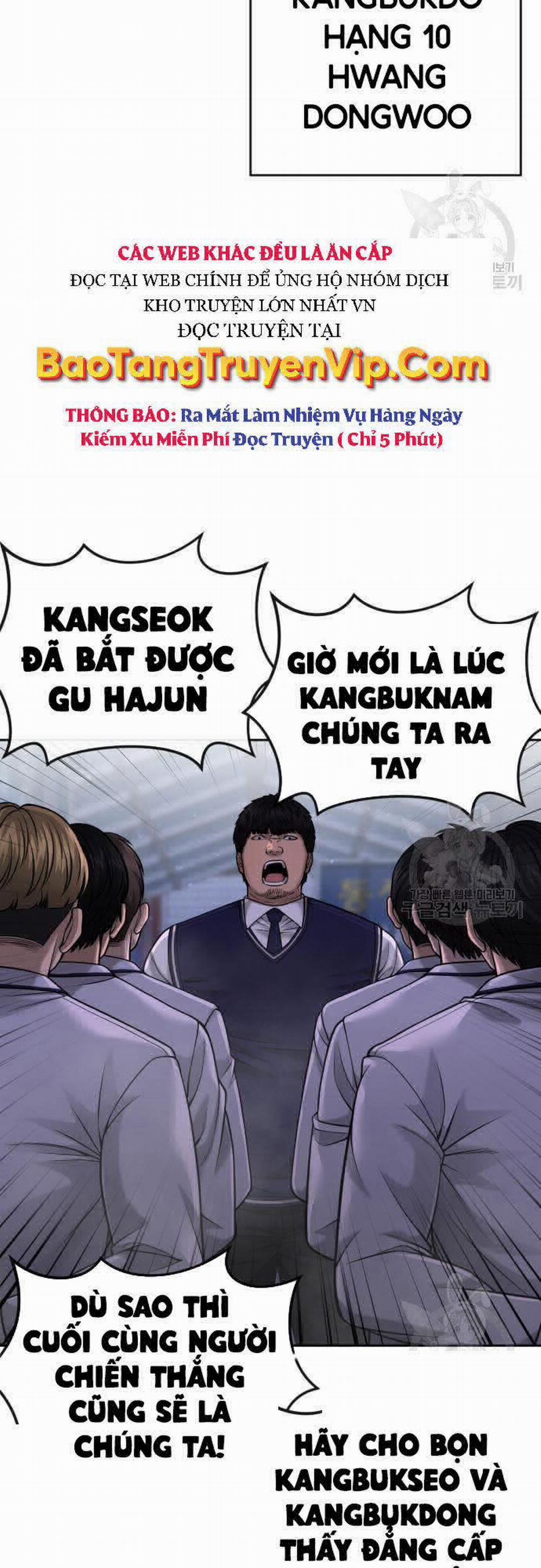 Nhiệm Vụ Diệu Kỳ 60 trang 18