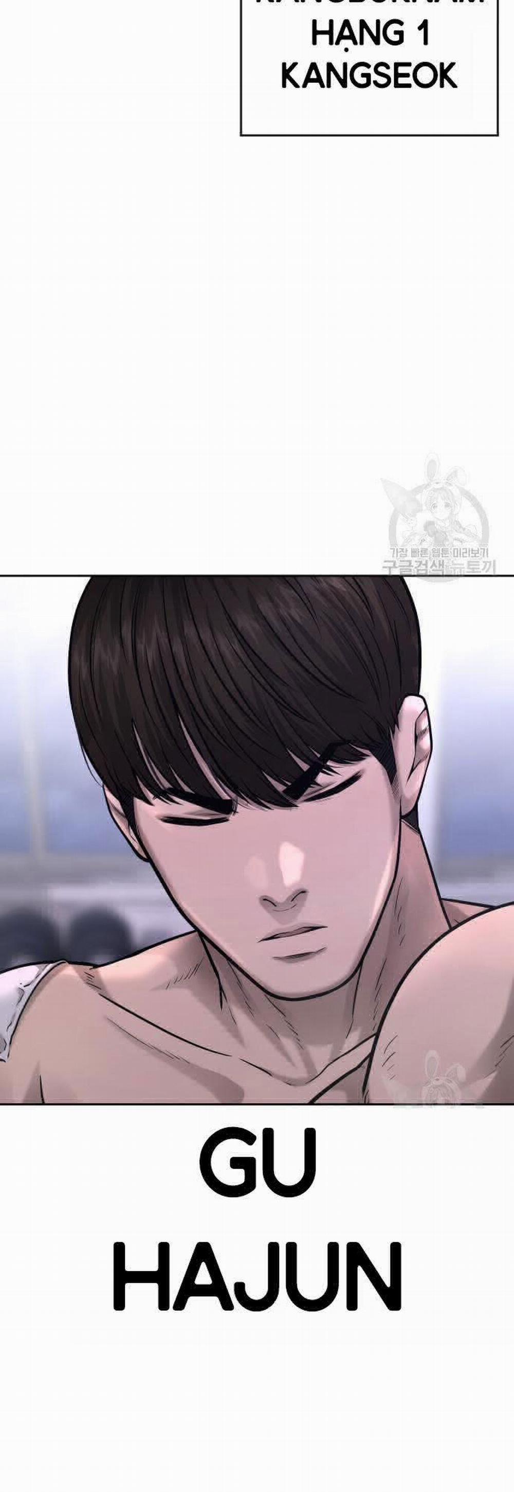 Nhiệm Vụ Diệu Kỳ 60 trang 2