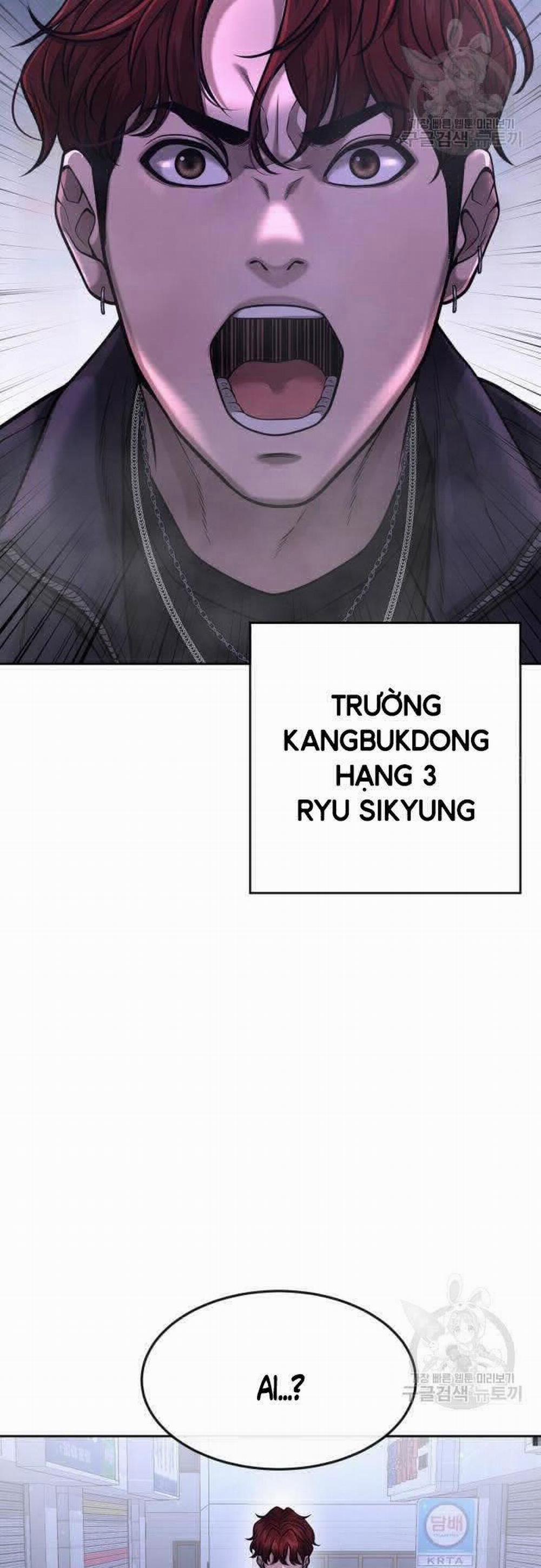 Nhiệm Vụ Diệu Kỳ 60 trang 20