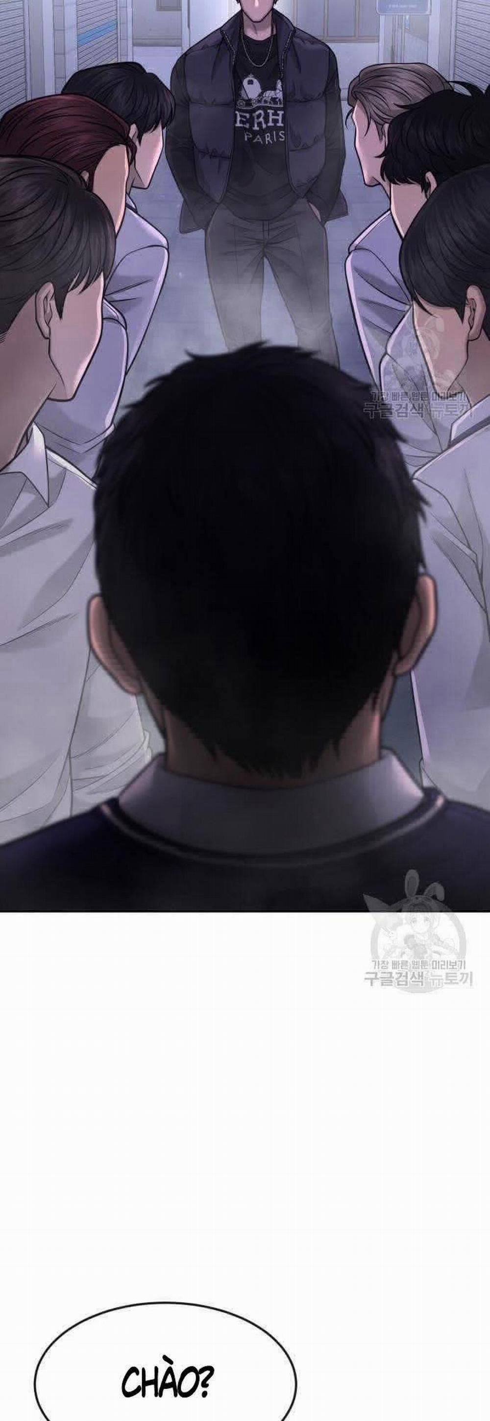 Nhiệm Vụ Diệu Kỳ 60 trang 21