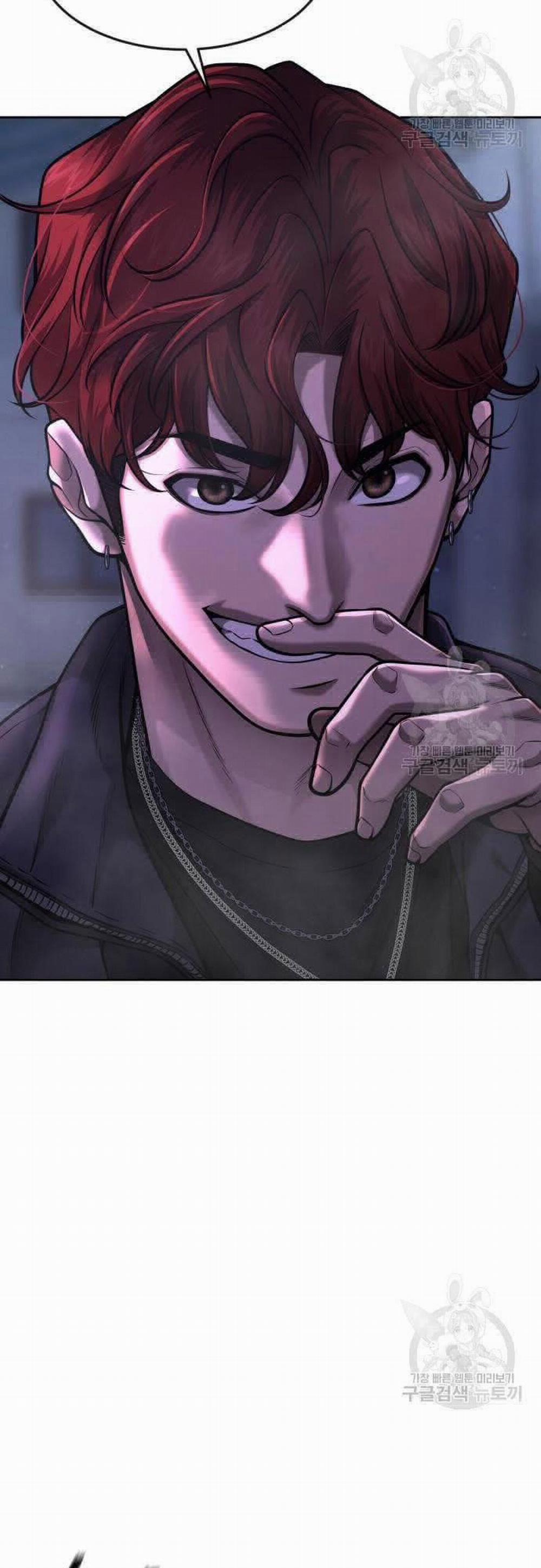 Nhiệm Vụ Diệu Kỳ 60 trang 22