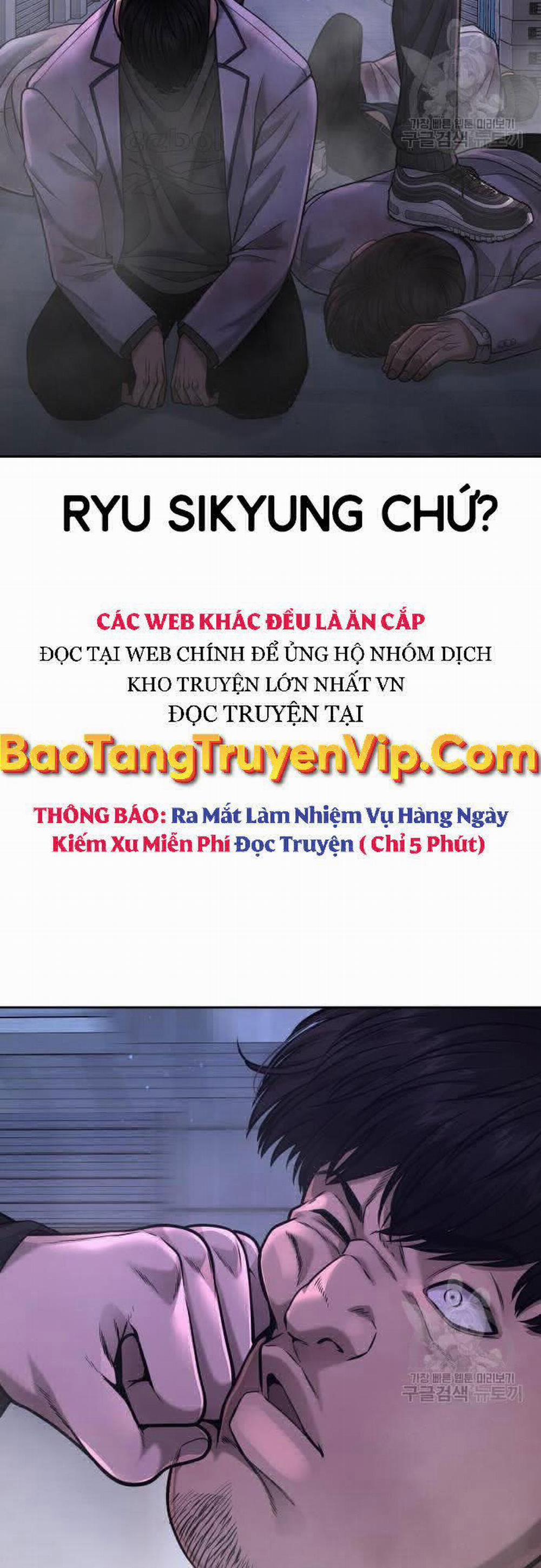 Nhiệm Vụ Diệu Kỳ 60 trang 24