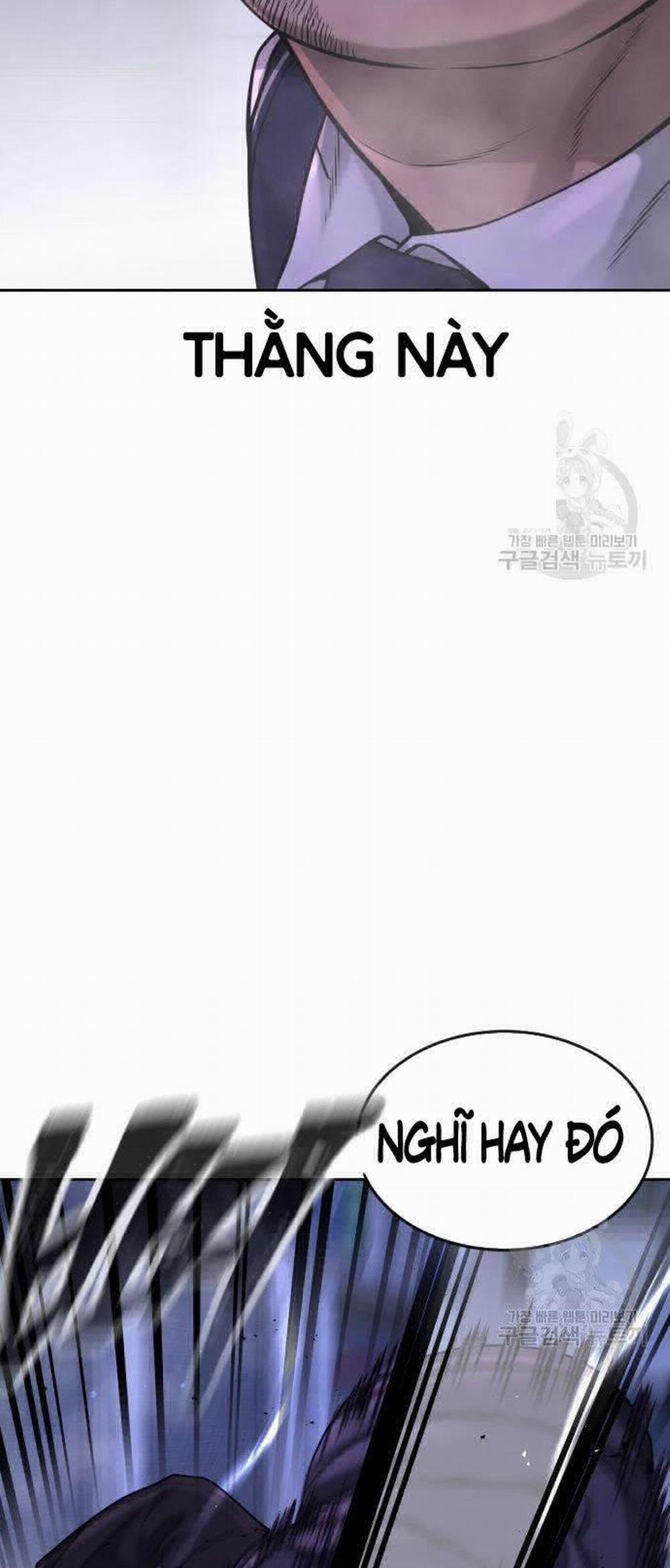 Nhiệm Vụ Diệu Kỳ 60 trang 25