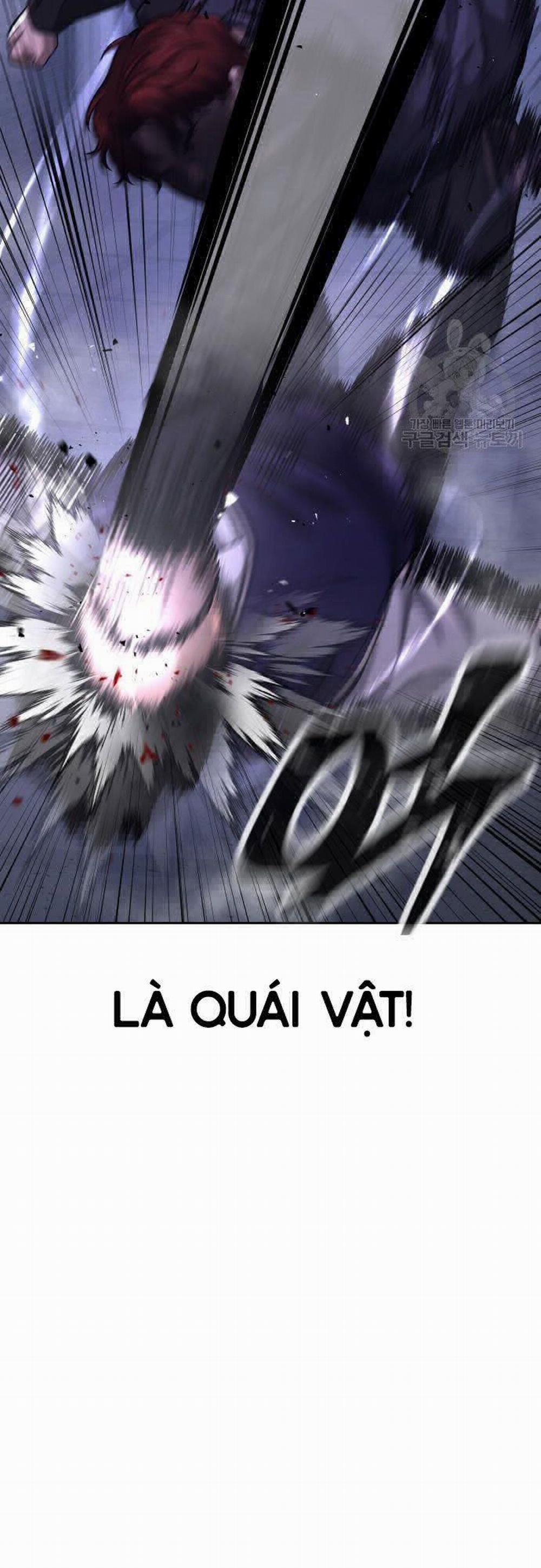 Nhiệm Vụ Diệu Kỳ 60 trang 26