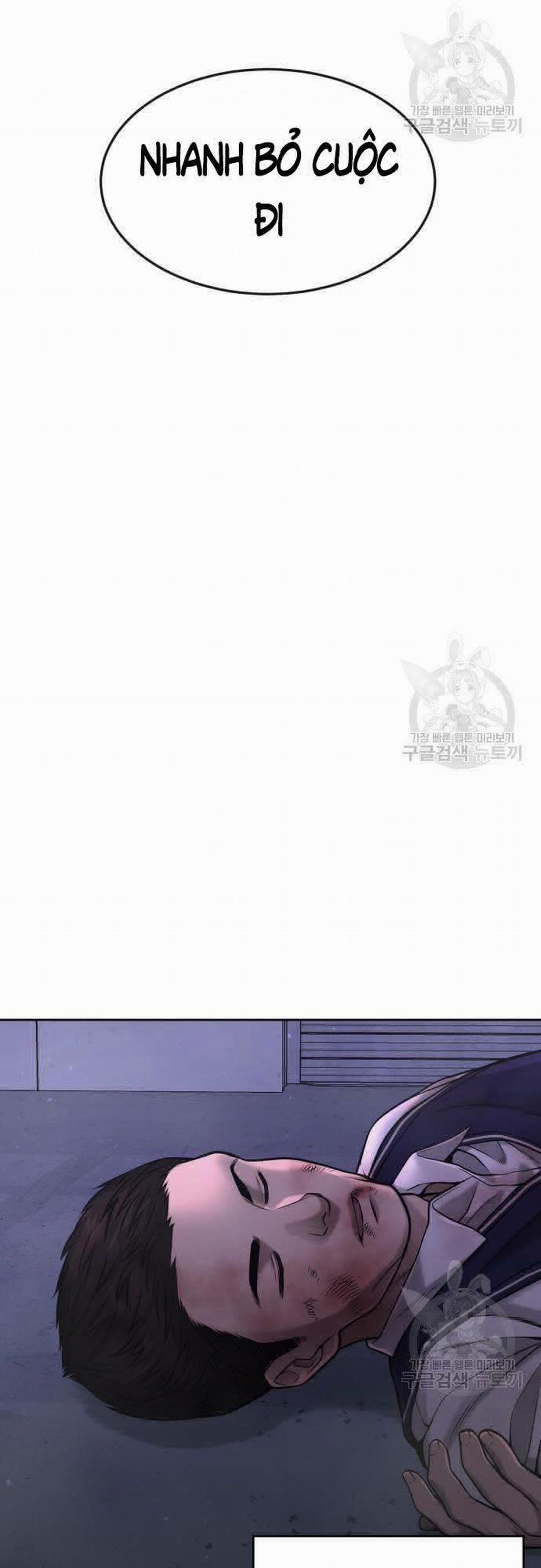 Nhiệm Vụ Diệu Kỳ 60 trang 27