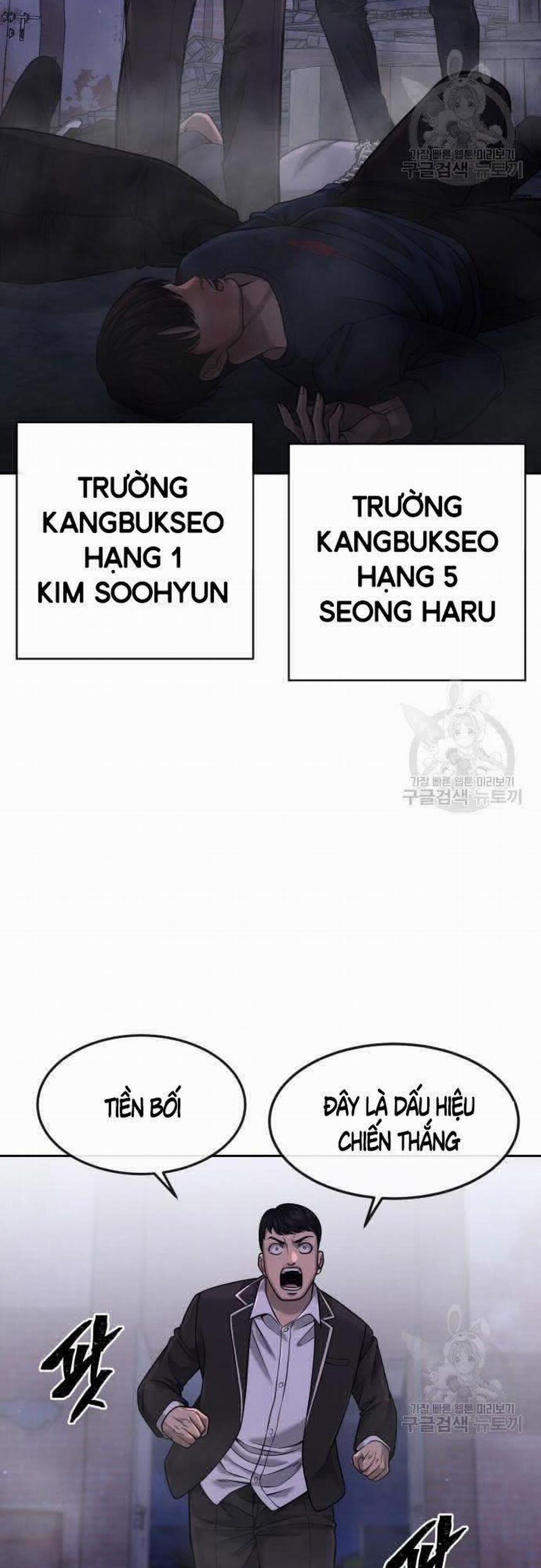 Nhiệm Vụ Diệu Kỳ 60 trang 29