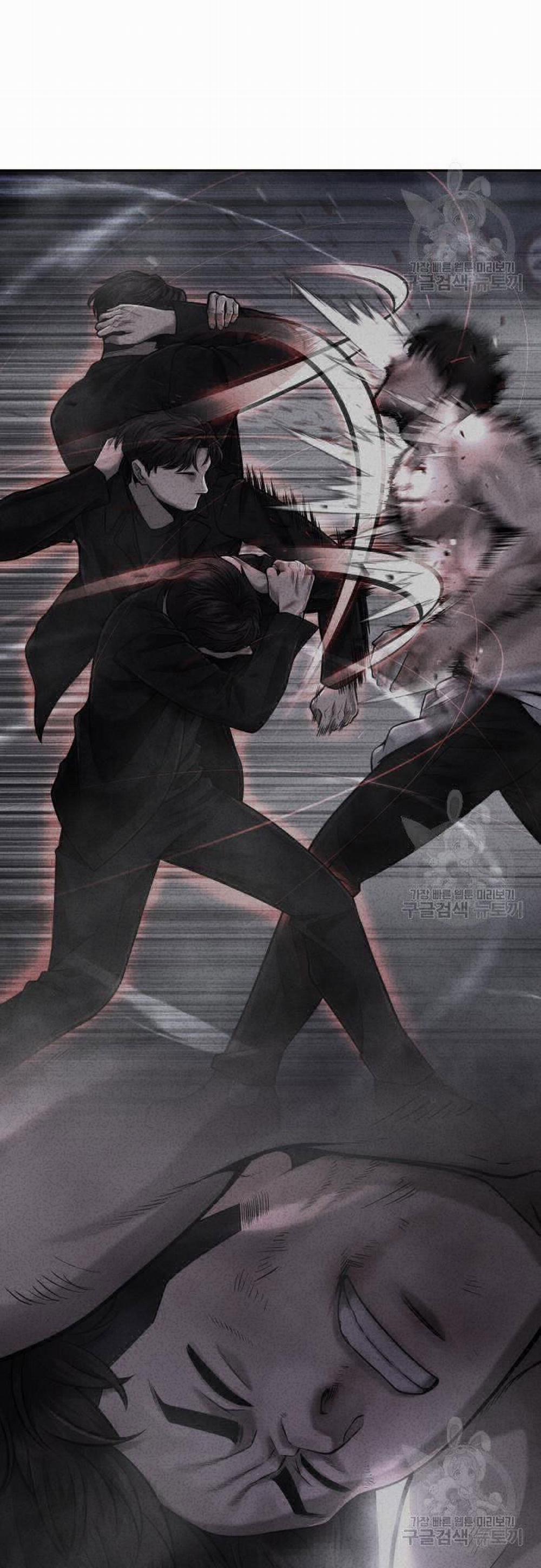 Nhiệm Vụ Diệu Kỳ 60 trang 3