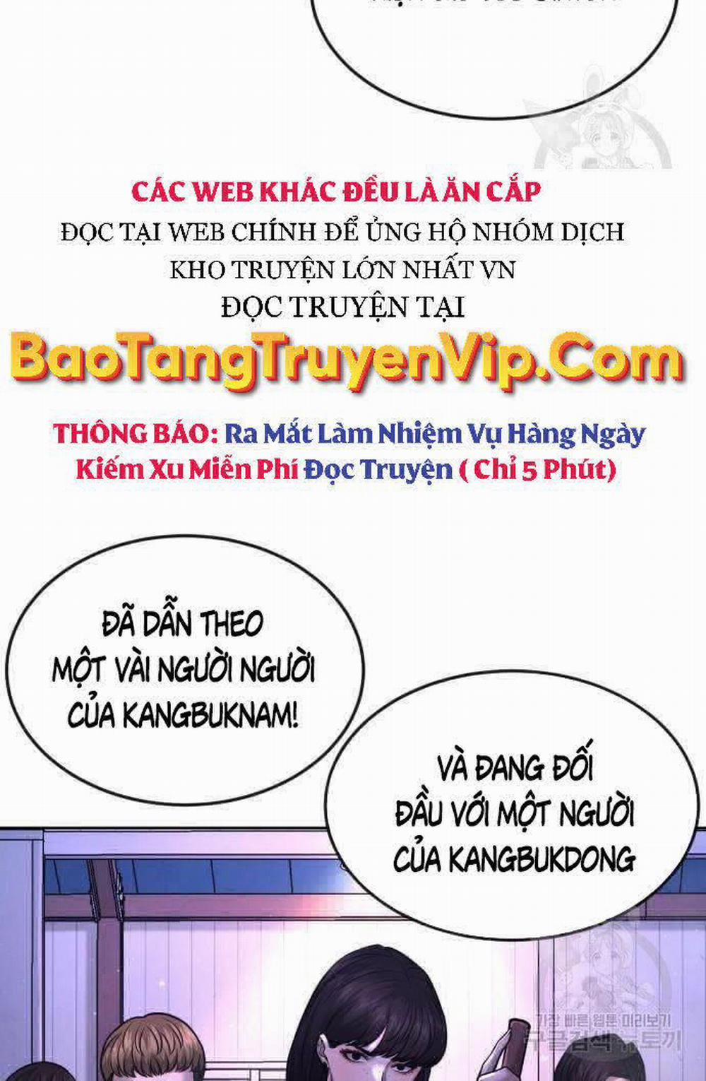 Nhiệm Vụ Diệu Kỳ 60 trang 33