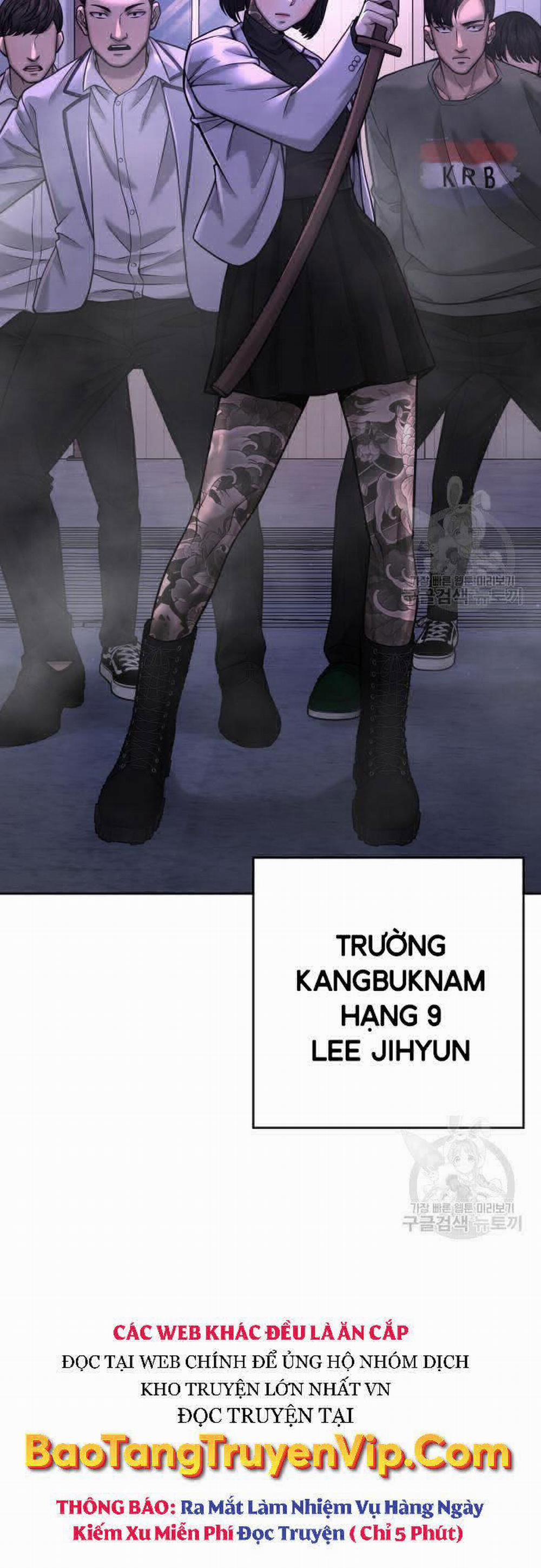 Nhiệm Vụ Diệu Kỳ 60 trang 34