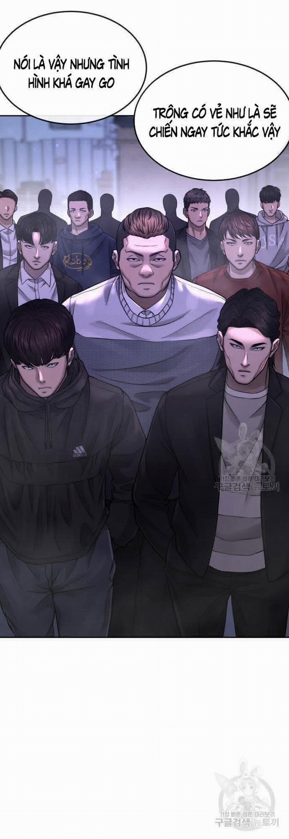 Nhiệm Vụ Diệu Kỳ 60 trang 35