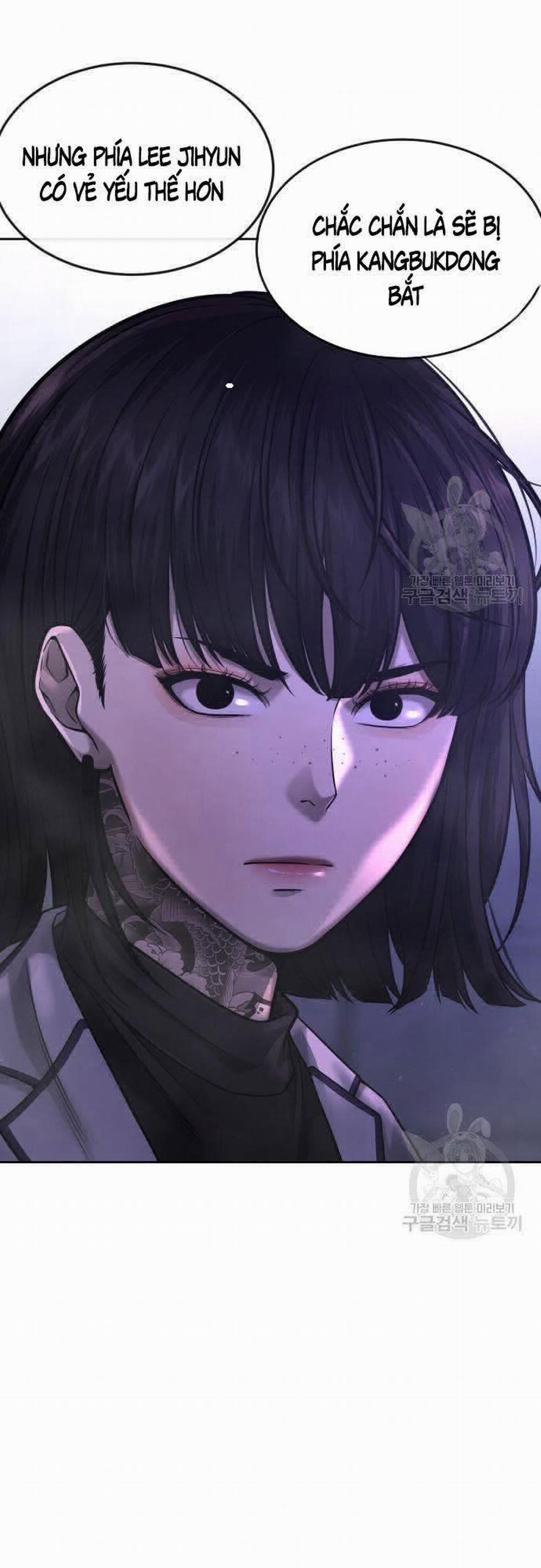 Nhiệm Vụ Diệu Kỳ 60 trang 36