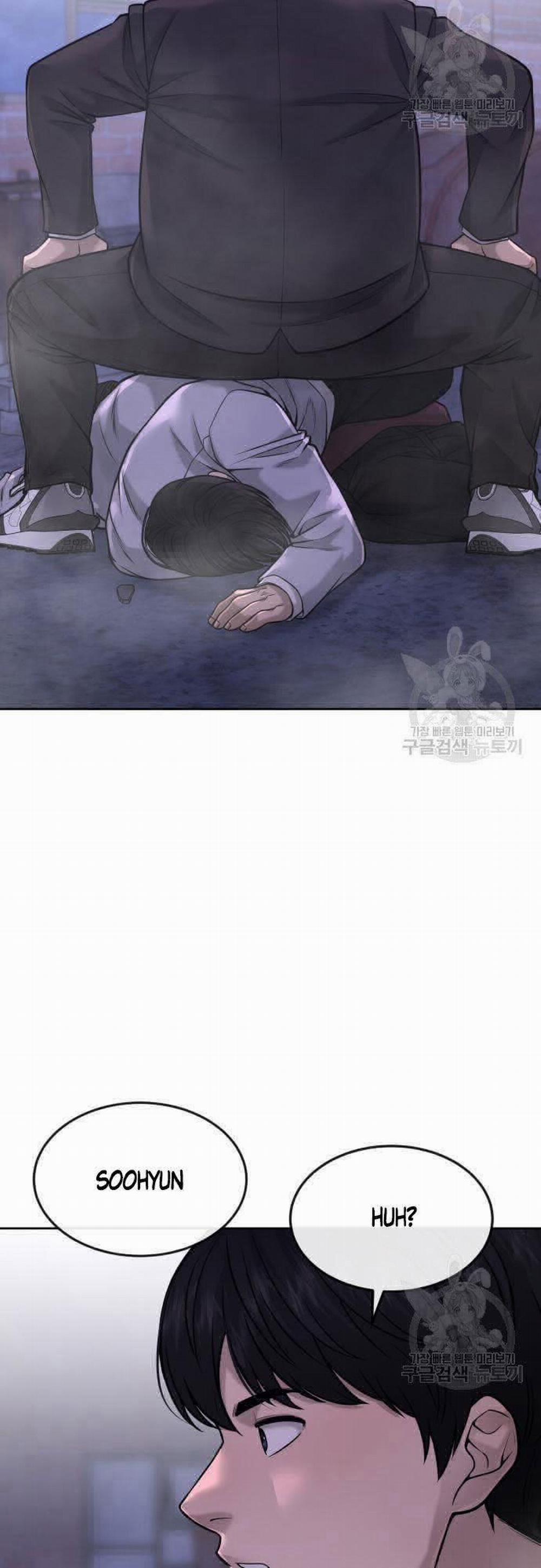 Nhiệm Vụ Diệu Kỳ 60 trang 38