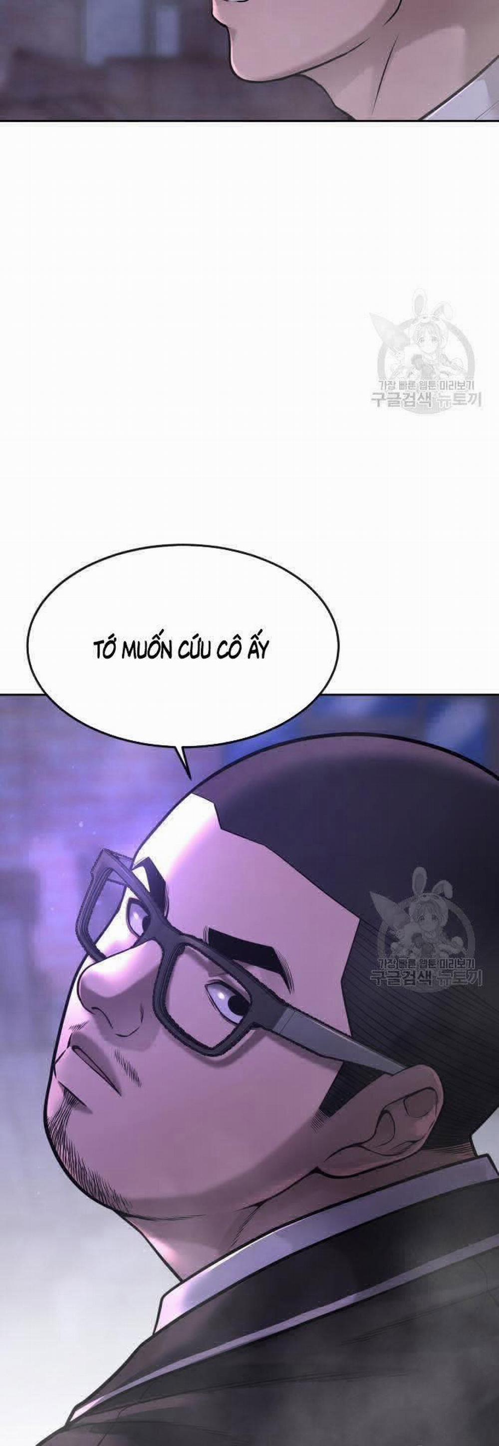 Nhiệm Vụ Diệu Kỳ 60 trang 39