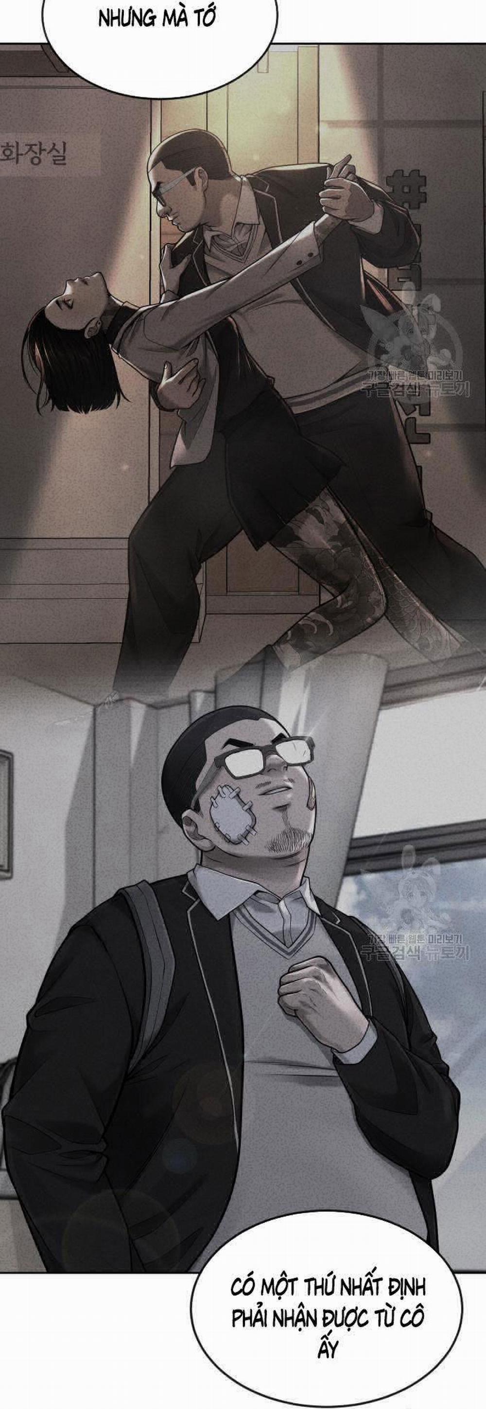 Nhiệm Vụ Diệu Kỳ 60 trang 41