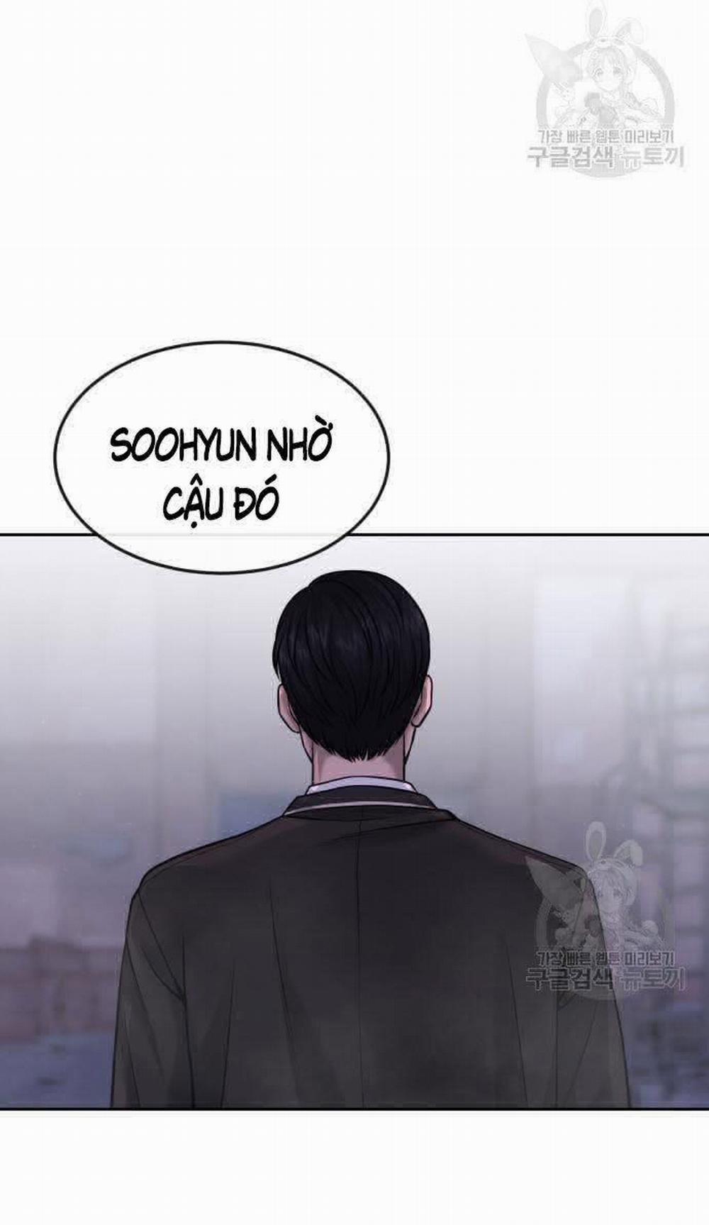 Nhiệm Vụ Diệu Kỳ 60 trang 42