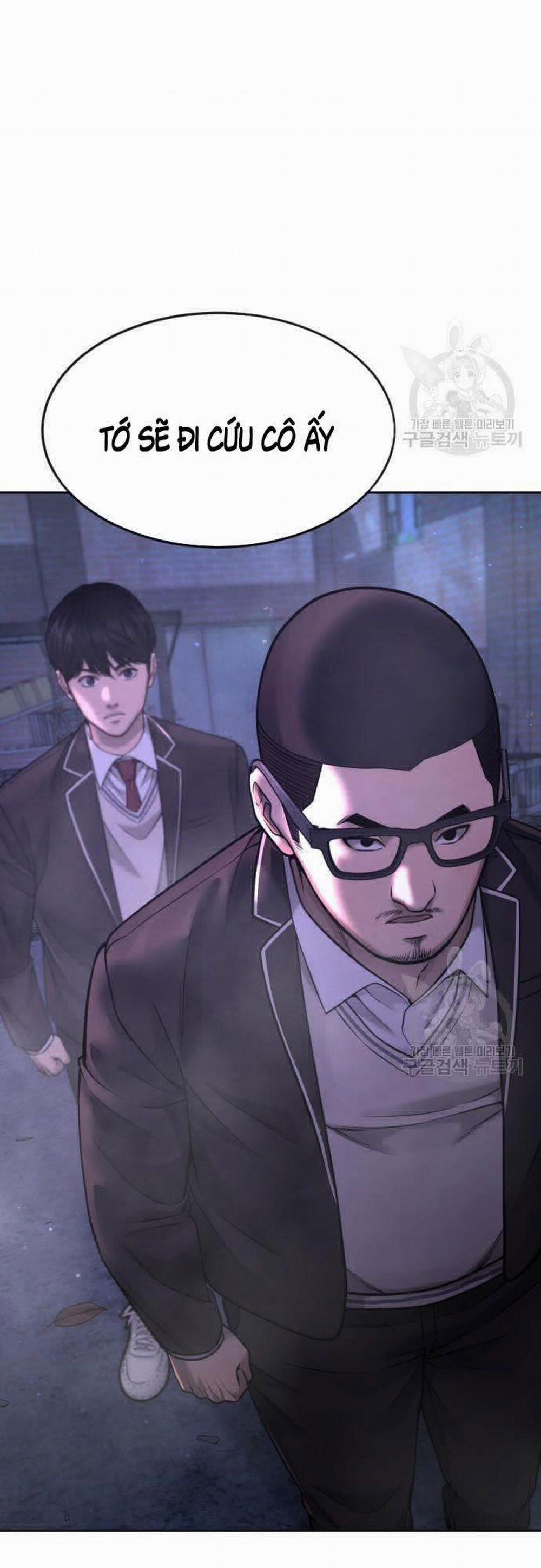 Nhiệm Vụ Diệu Kỳ 60 trang 43