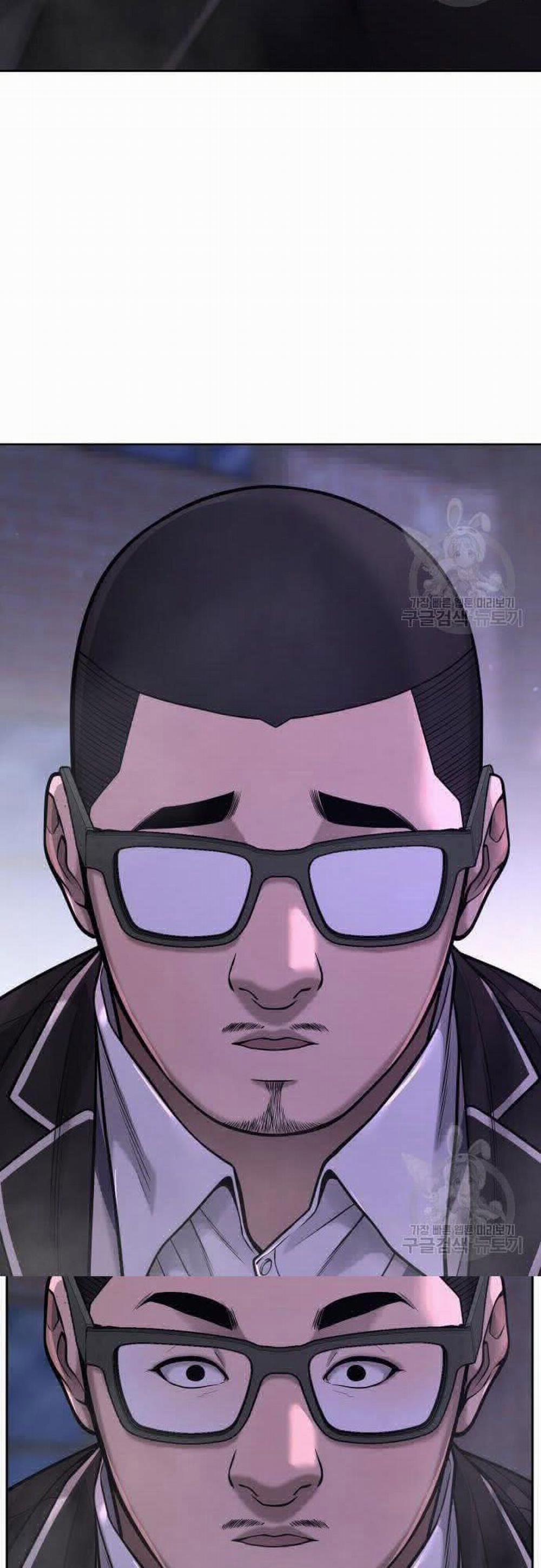 Nhiệm Vụ Diệu Kỳ 60 trang 48