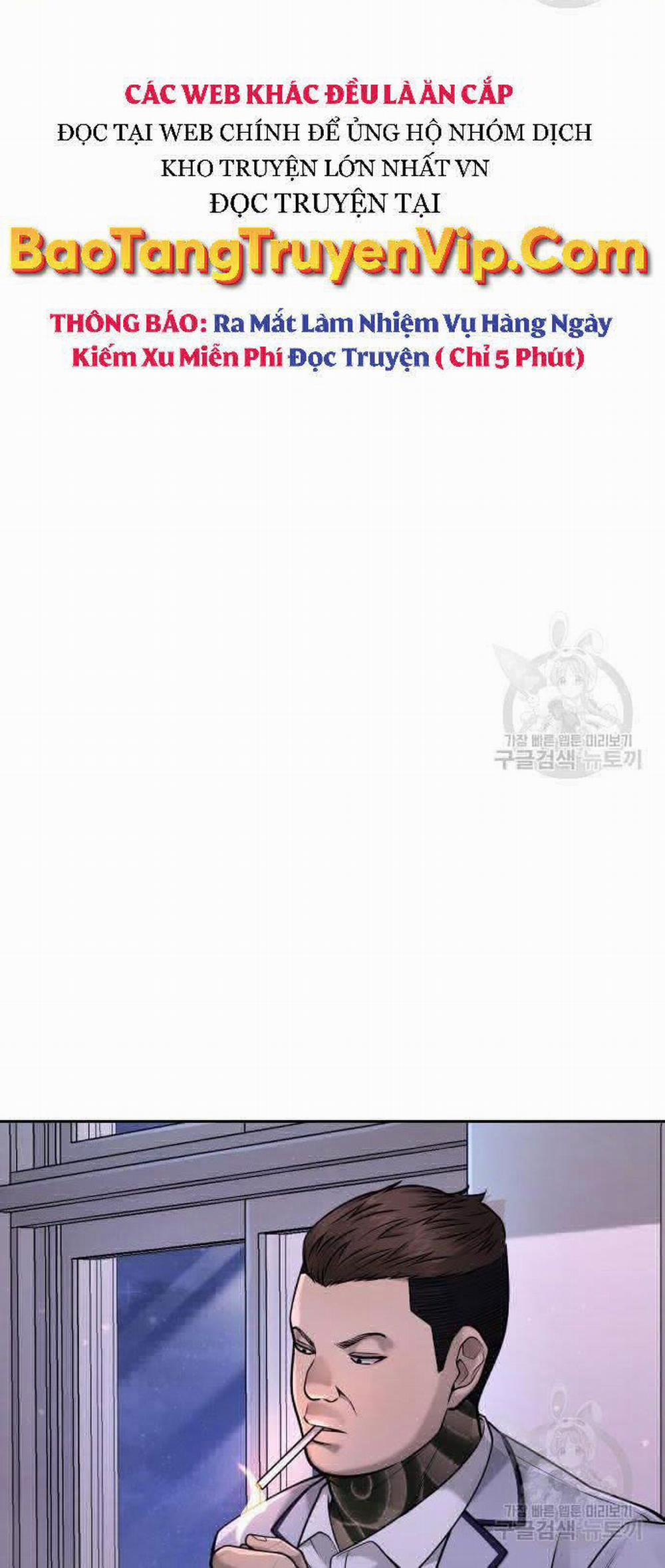 Nhiệm Vụ Diệu Kỳ 60 trang 50