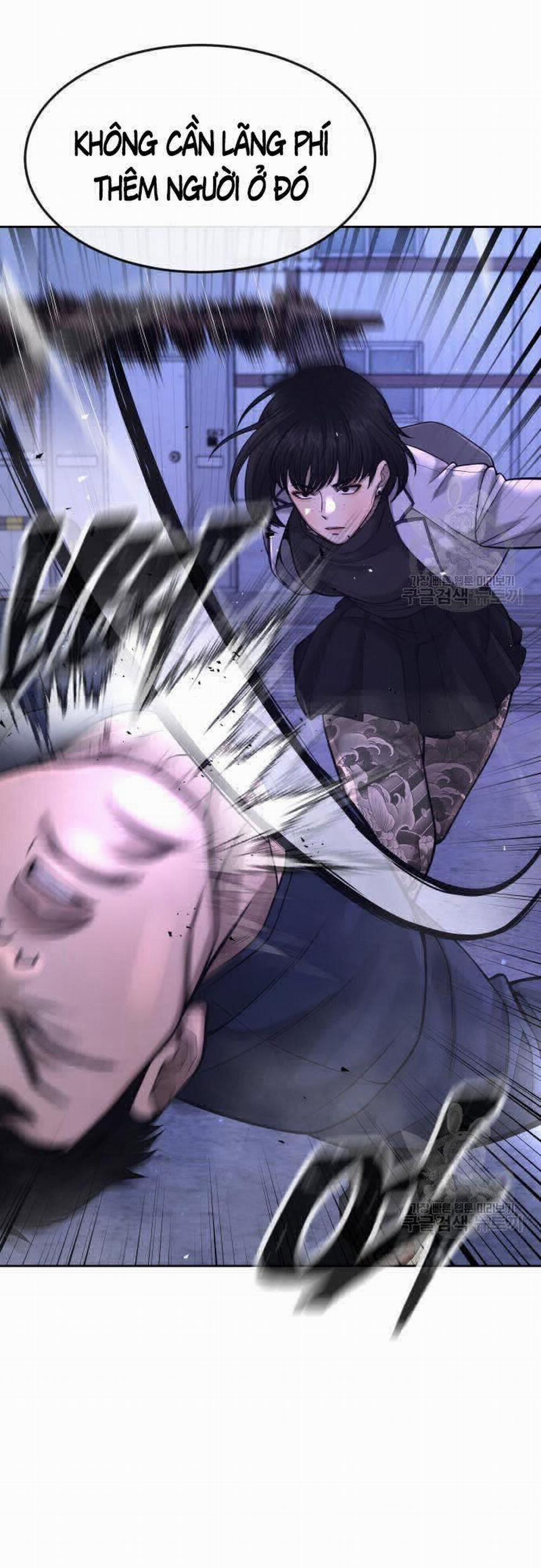 Nhiệm Vụ Diệu Kỳ 60 trang 53