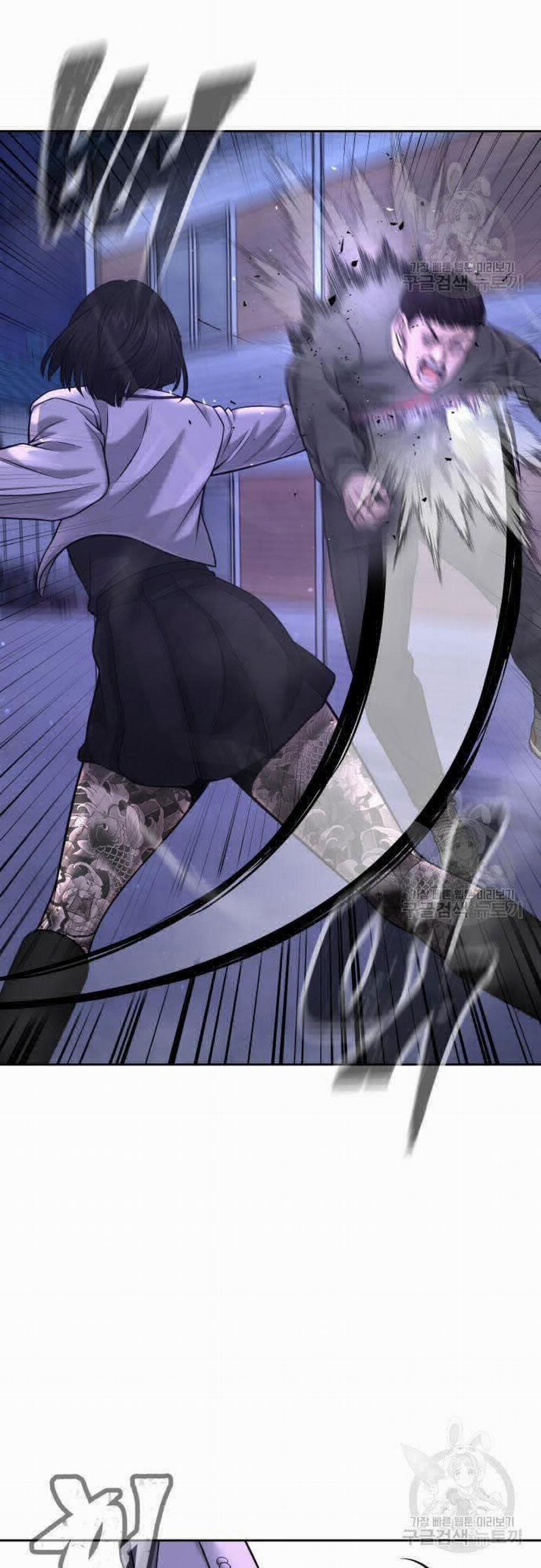 Nhiệm Vụ Diệu Kỳ 60 trang 54