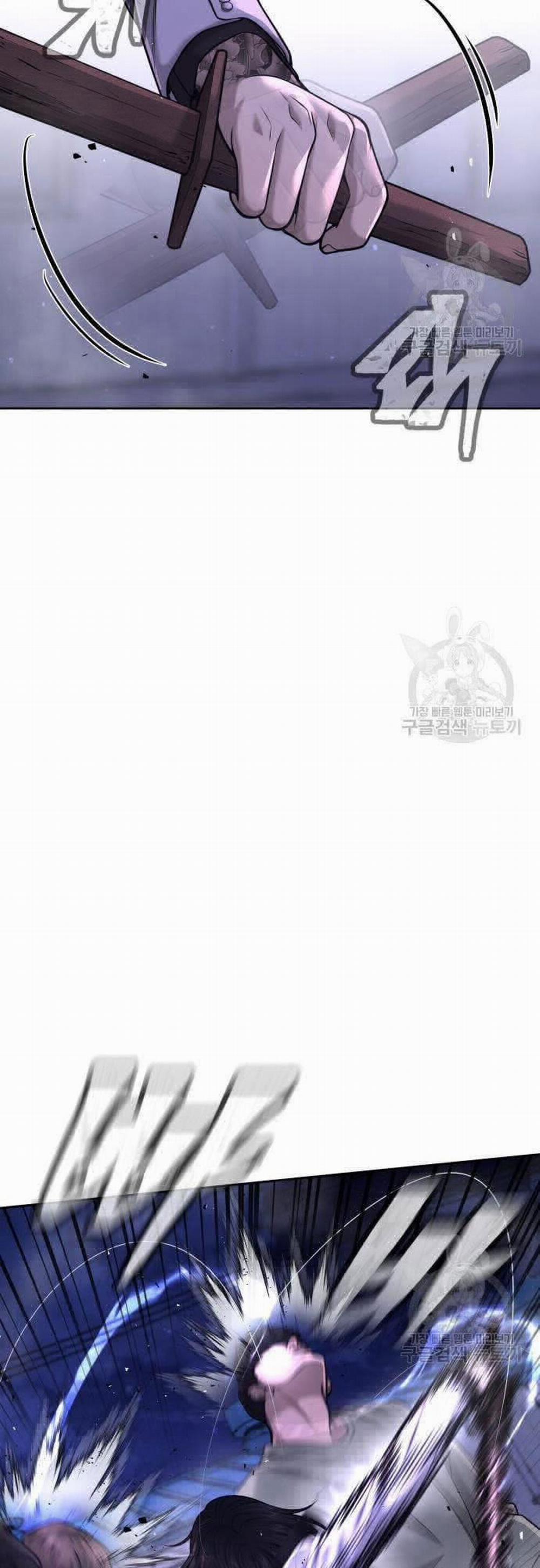 Nhiệm Vụ Diệu Kỳ 60 trang 55