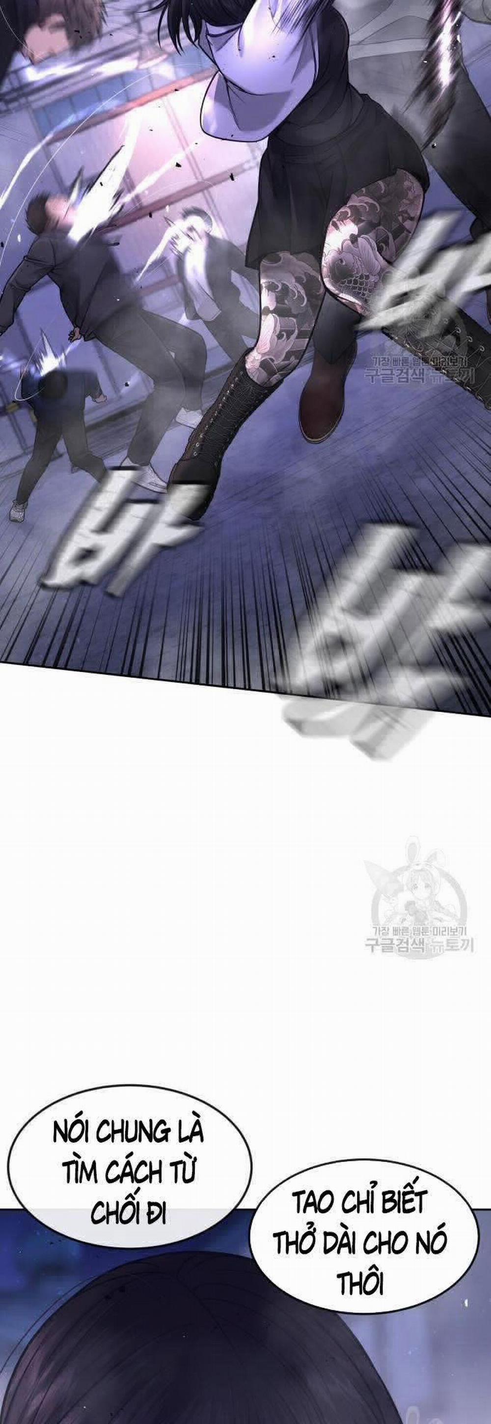 Nhiệm Vụ Diệu Kỳ 60 trang 56