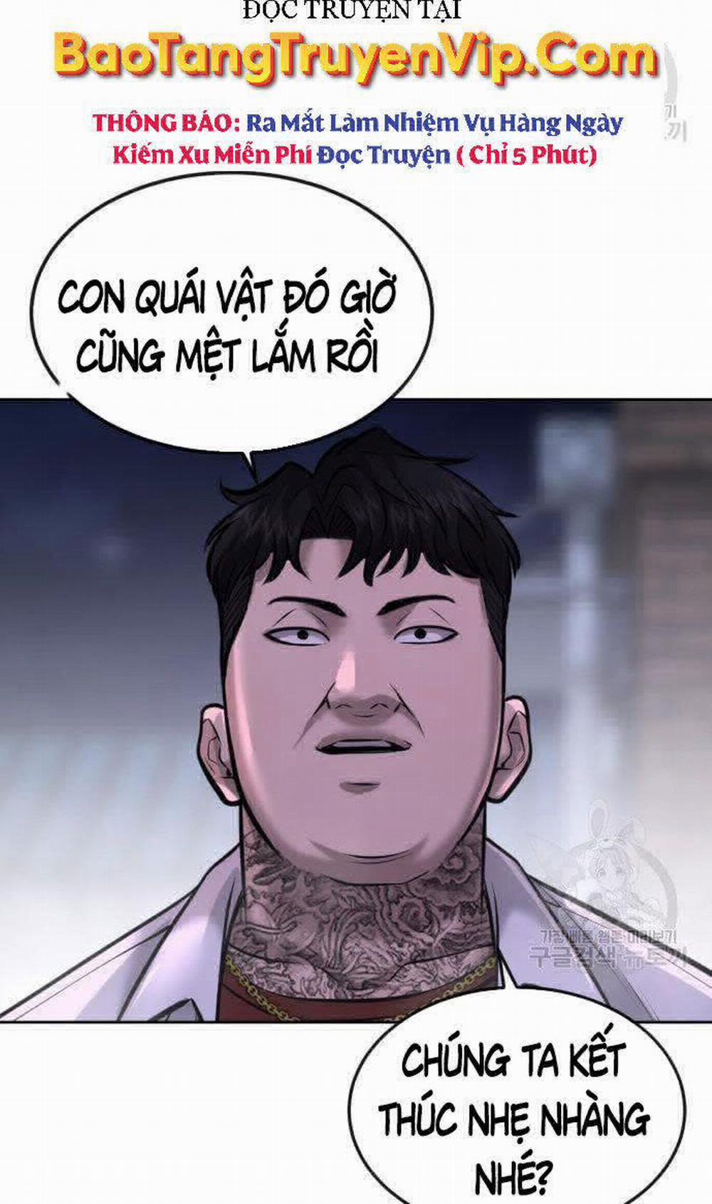 Nhiệm Vụ Diệu Kỳ 60 trang 59