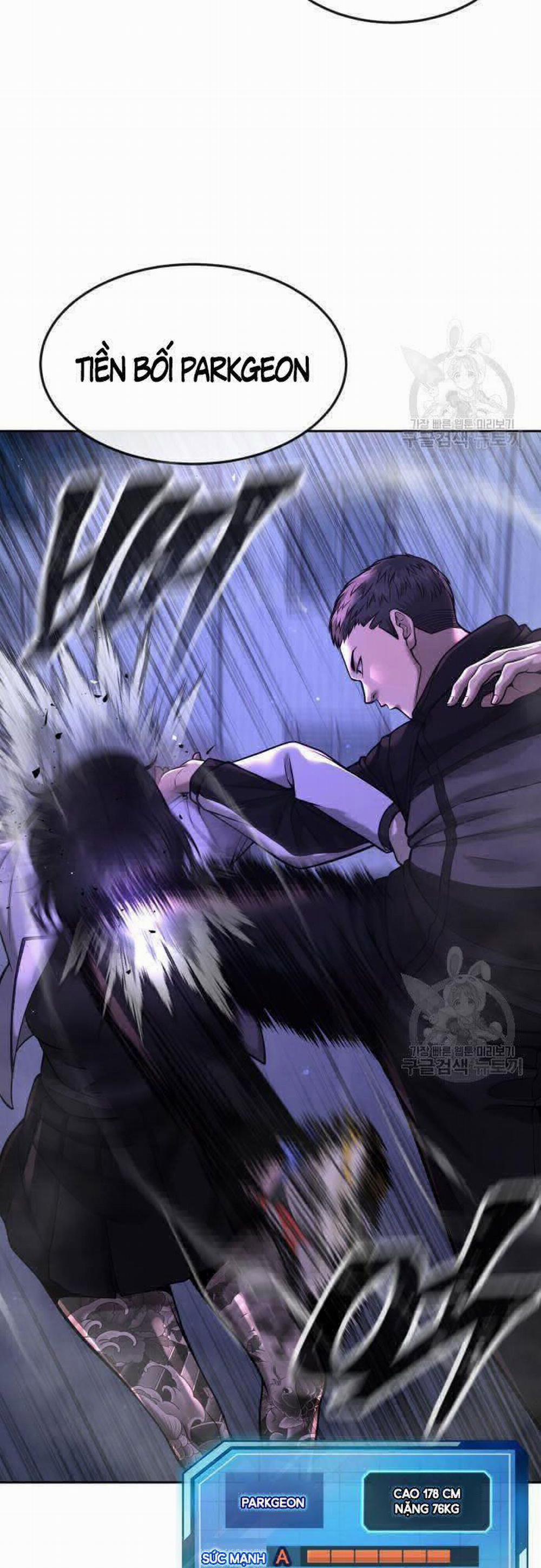 Nhiệm Vụ Diệu Kỳ 60 trang 60