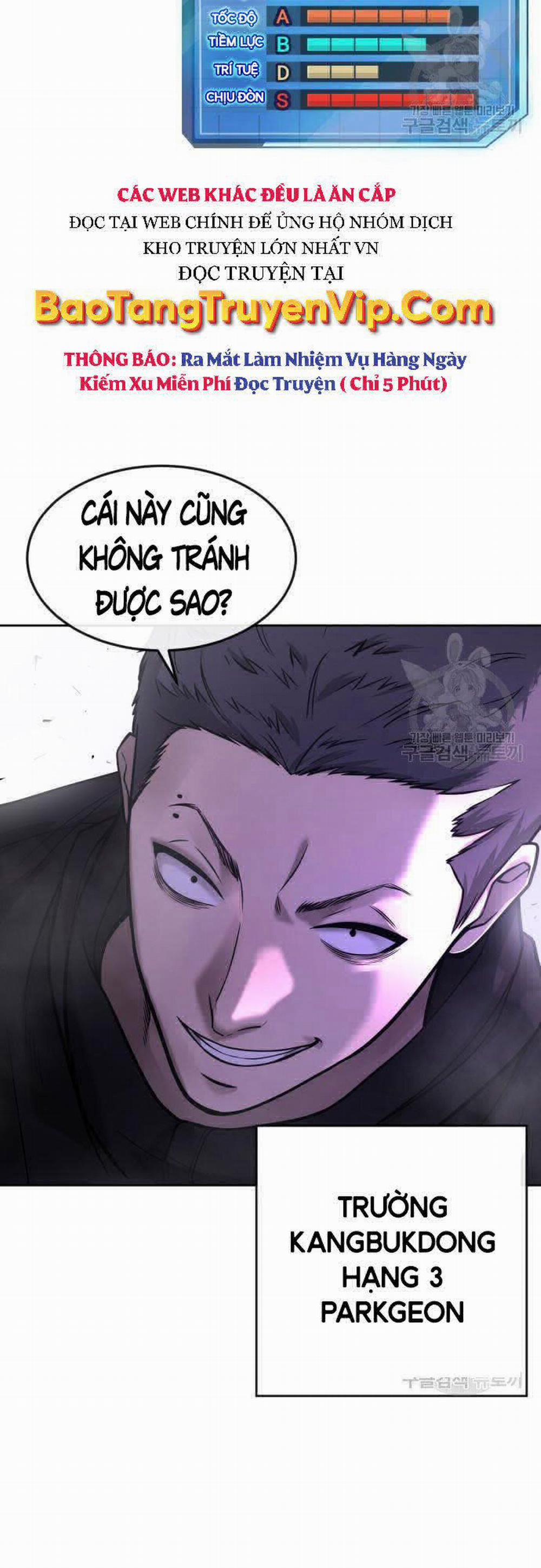 Nhiệm Vụ Diệu Kỳ 60 trang 61