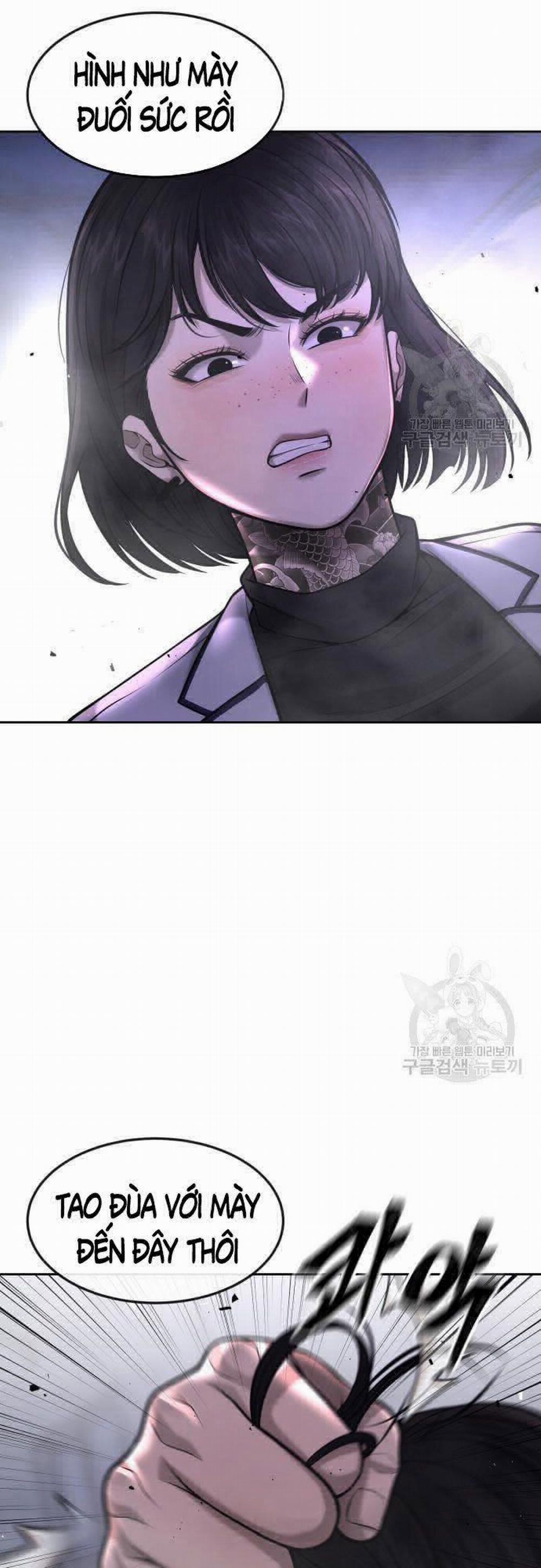 Nhiệm Vụ Diệu Kỳ 60 trang 62