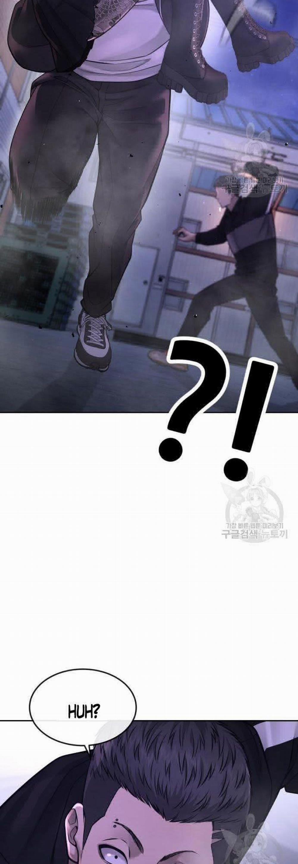 Nhiệm Vụ Diệu Kỳ 60 trang 65